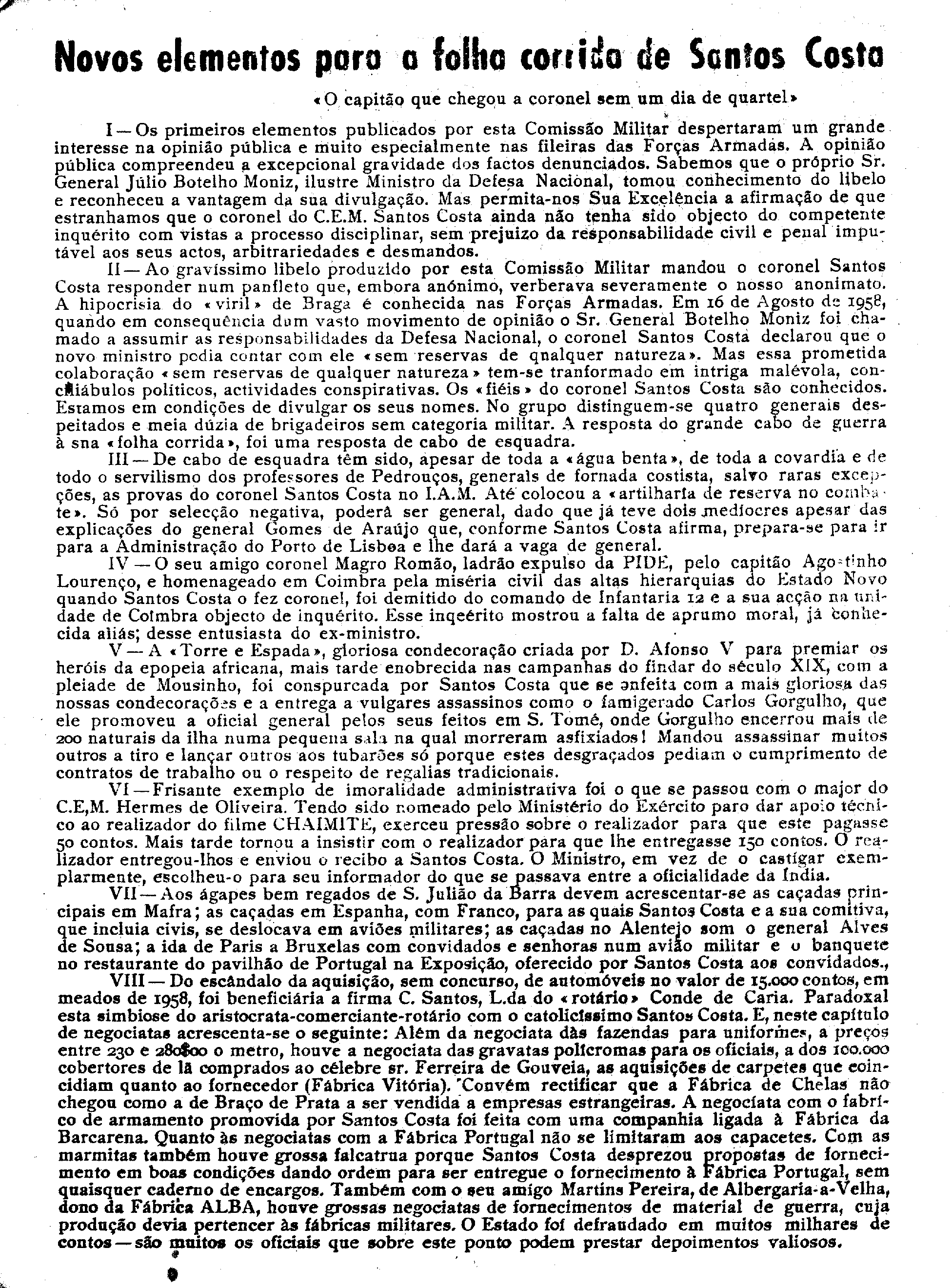 04689.002- pag.31