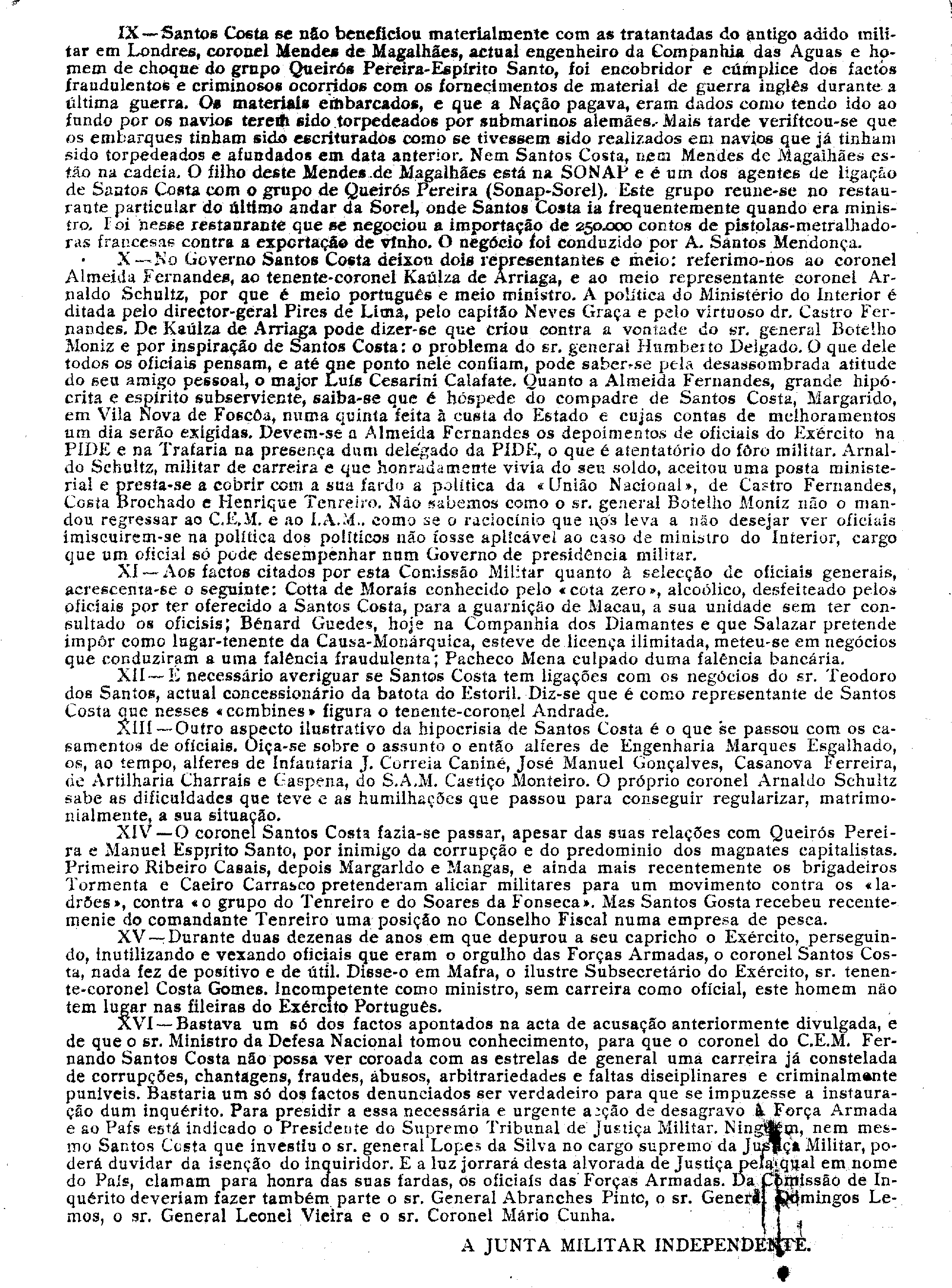 04689.002- pag.32