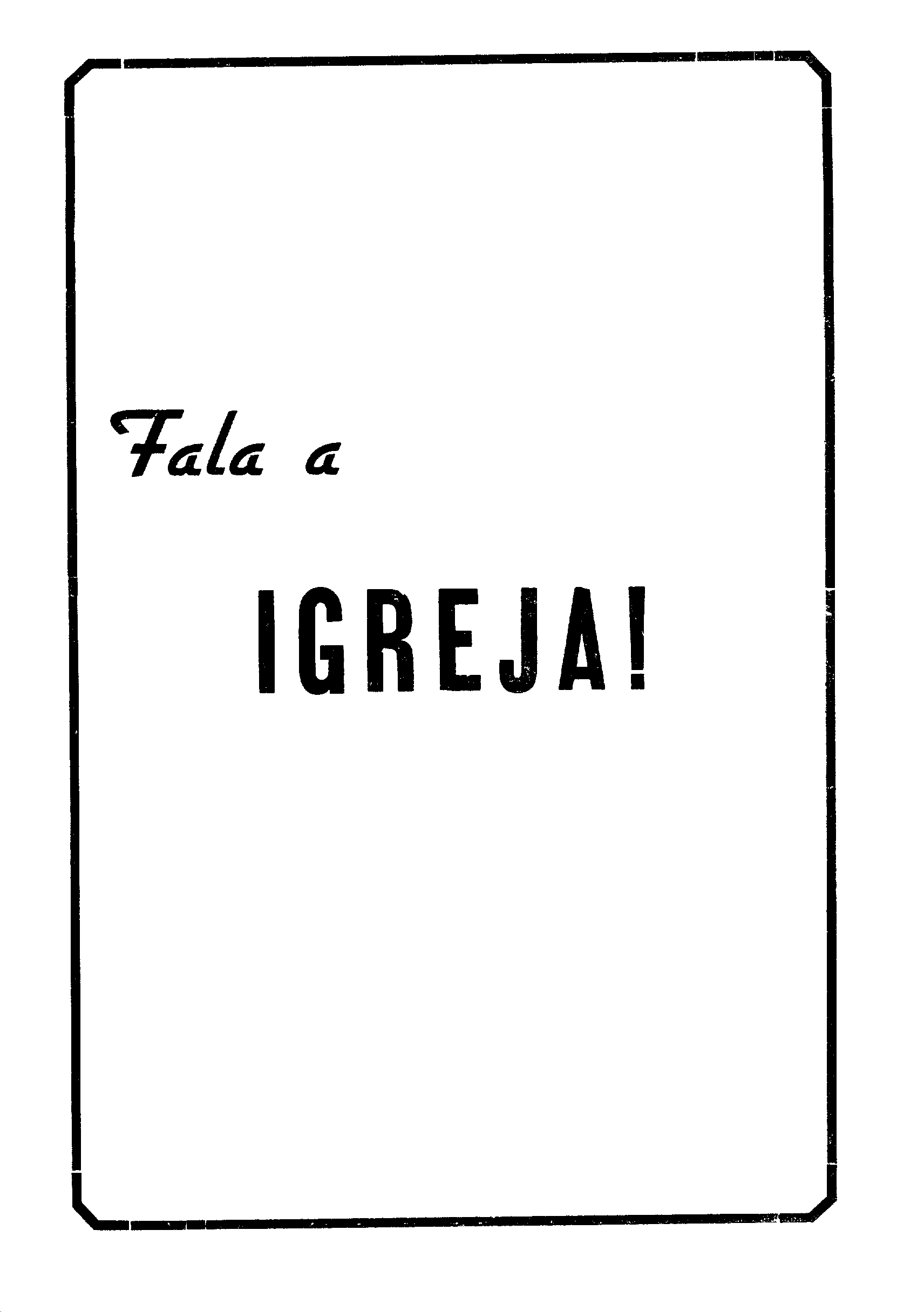 04689.002- pag.33