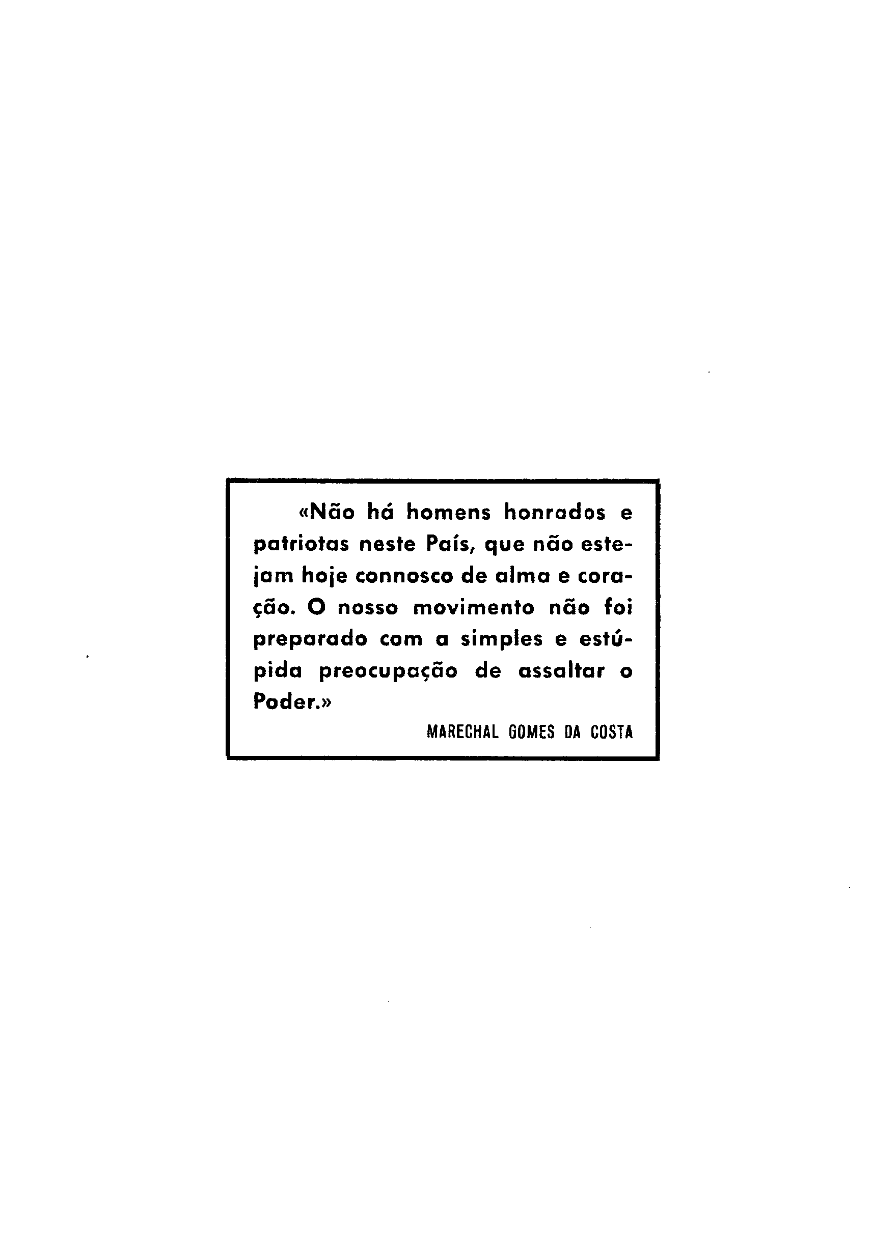 04689.002- pag.34