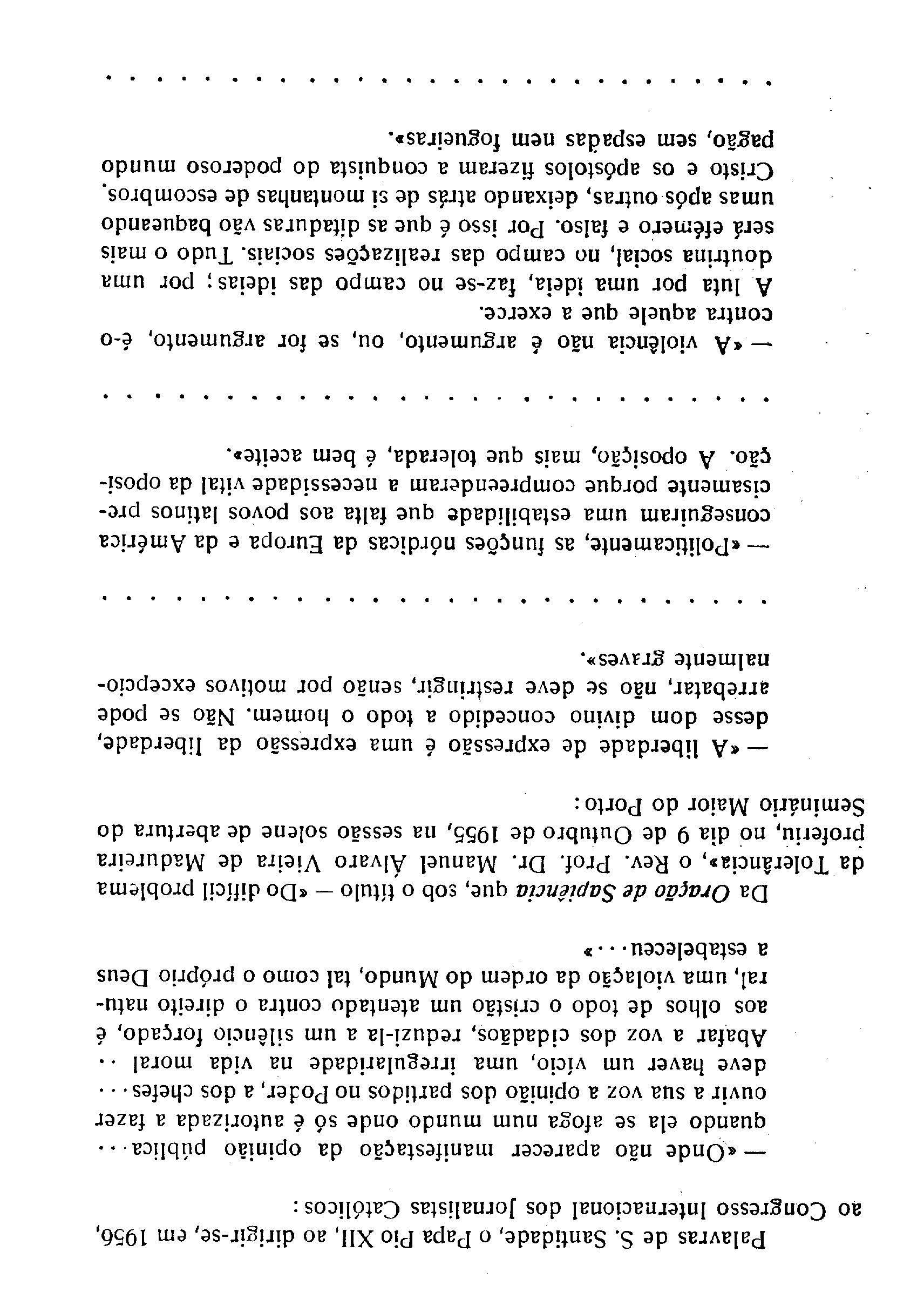 04689.002- pag.35