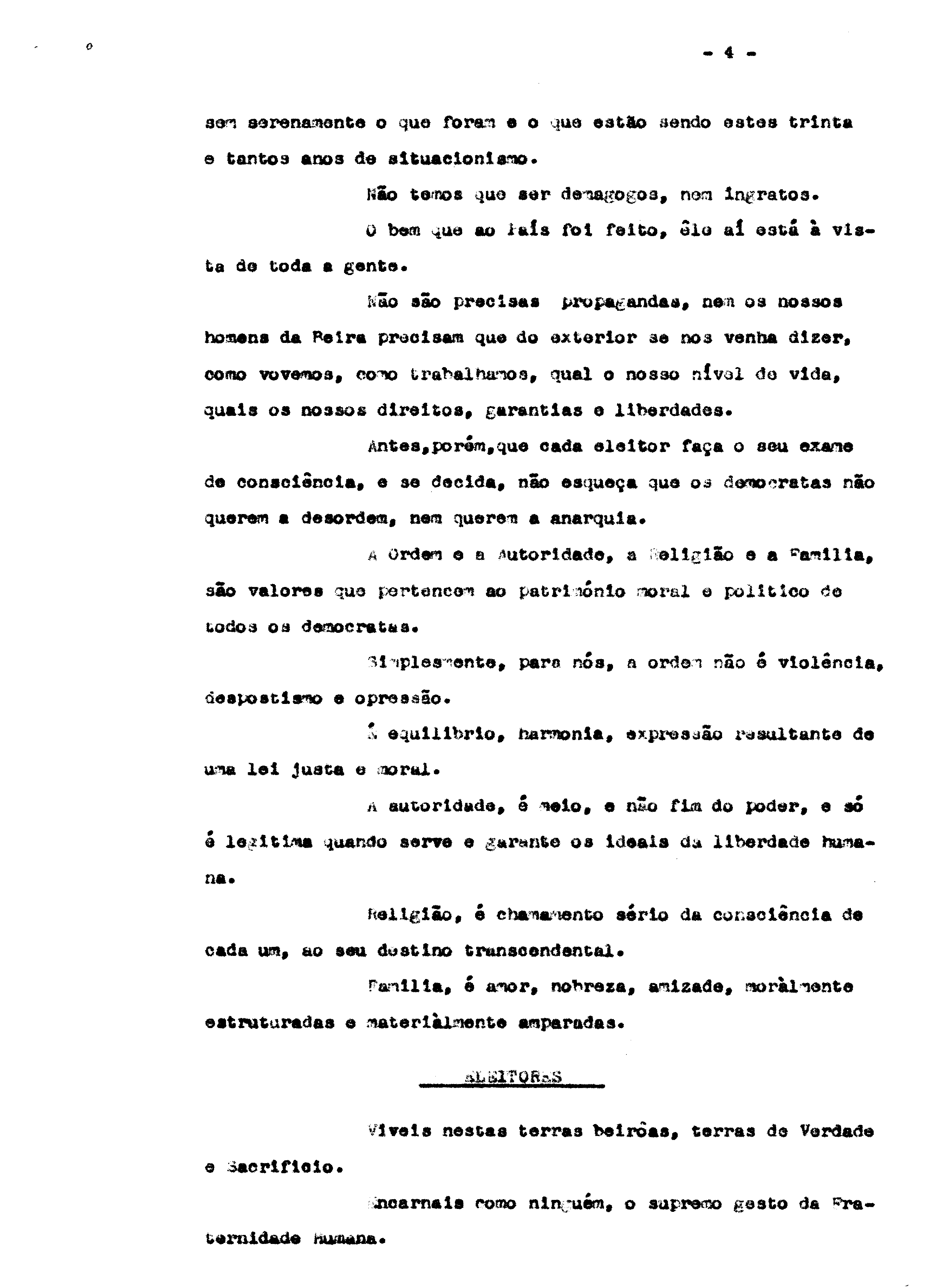 04689.003- pag.5