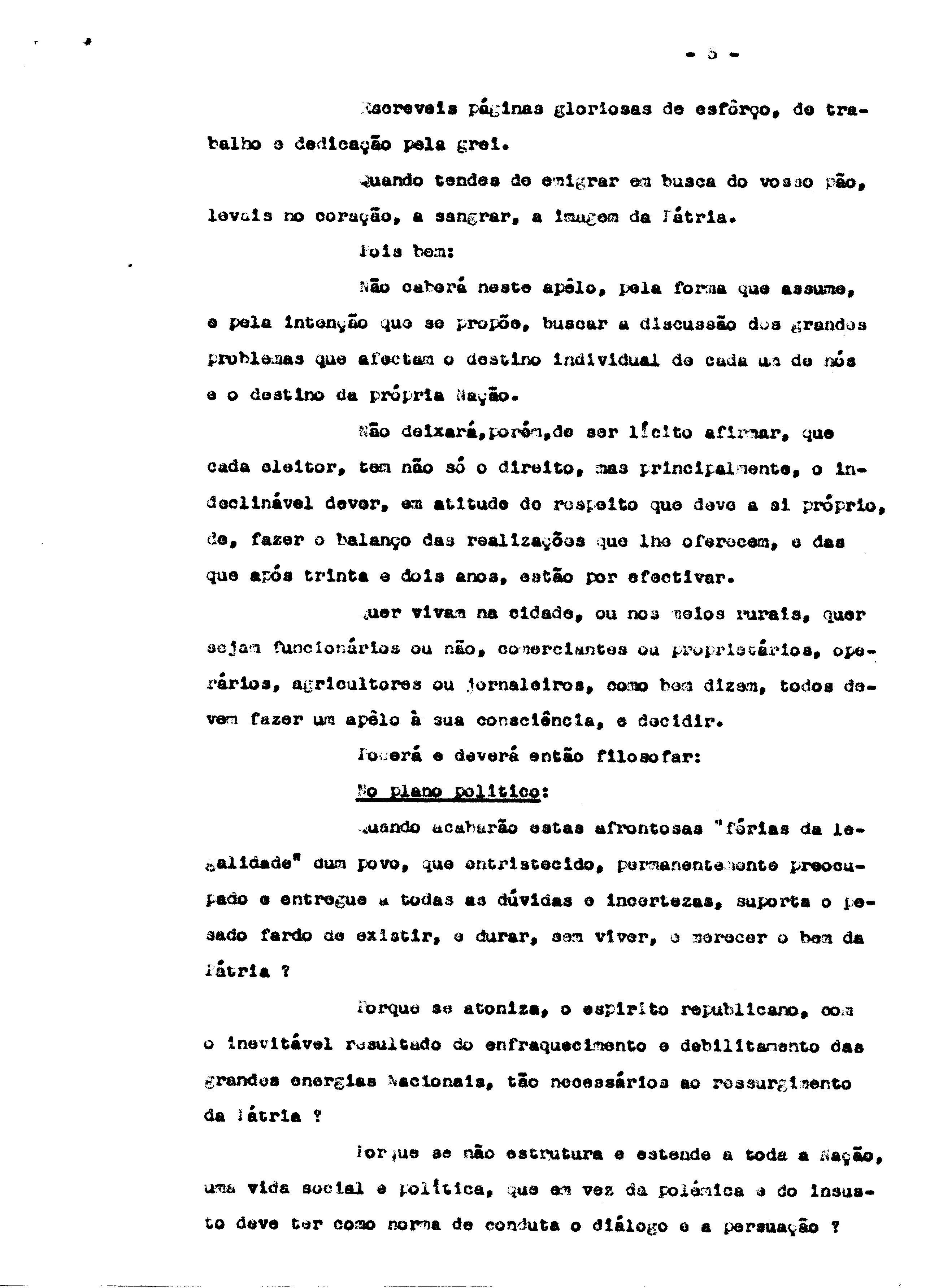 04689.003- pag.6