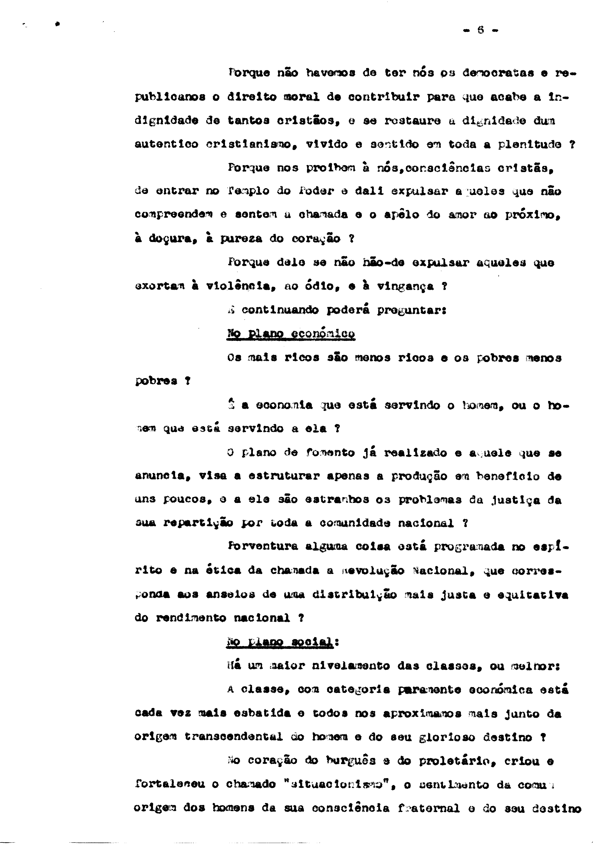 04689.003- pag.7