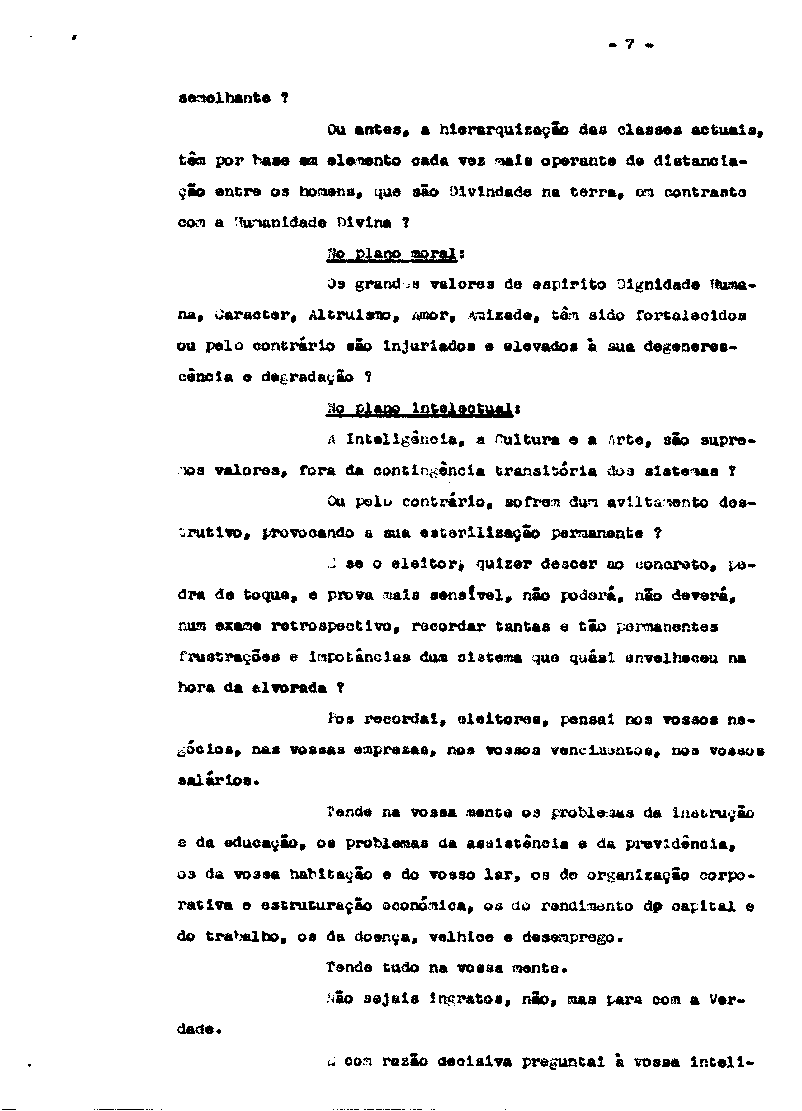 04689.003- pag.8