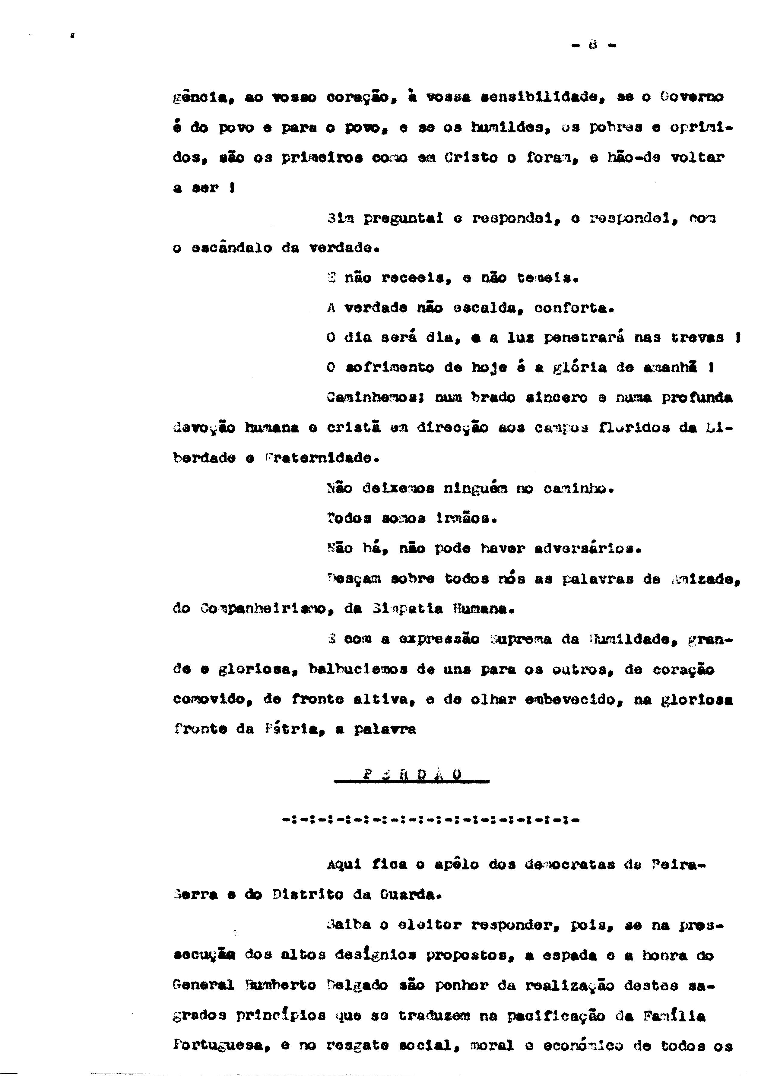 04689.003- pag.9