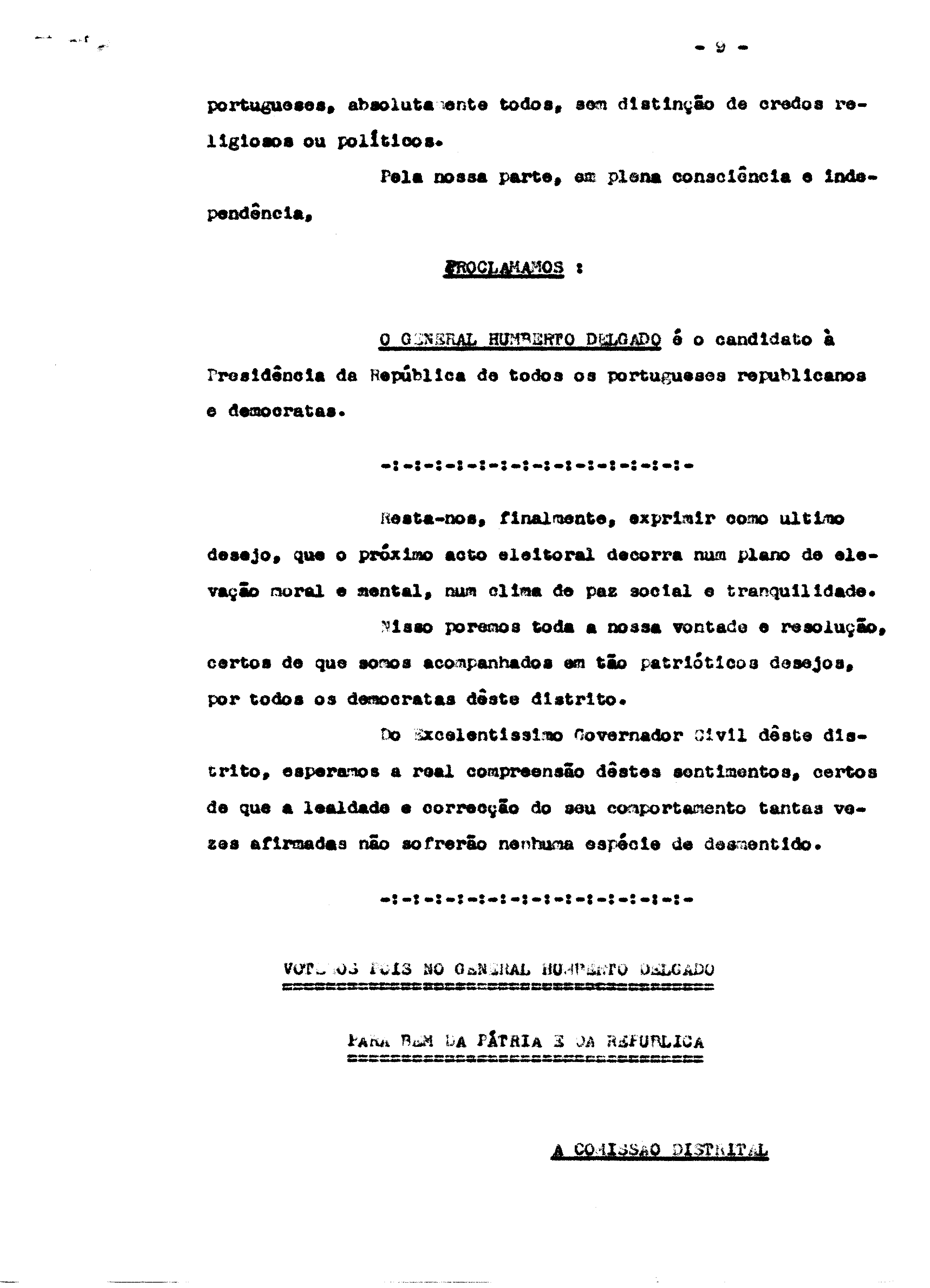 04689.003- pag.10