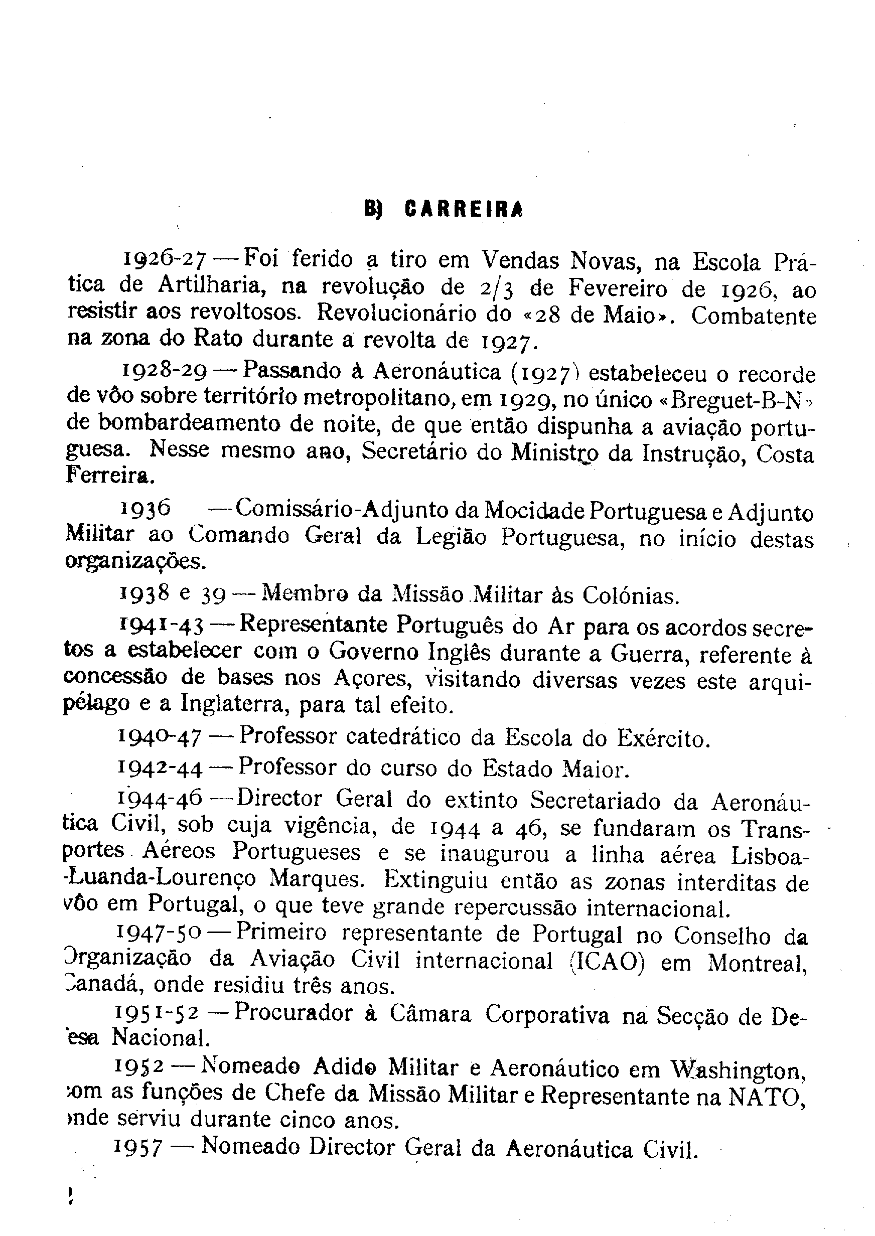 04689.004- pag.5