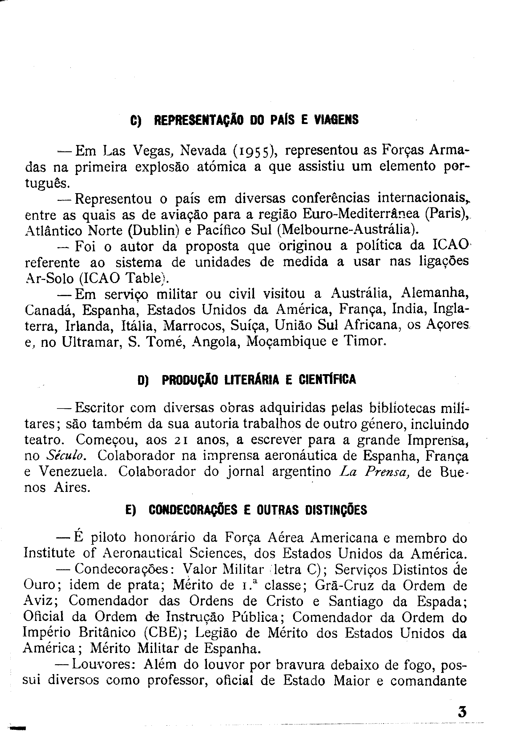 04689.004- pag.6