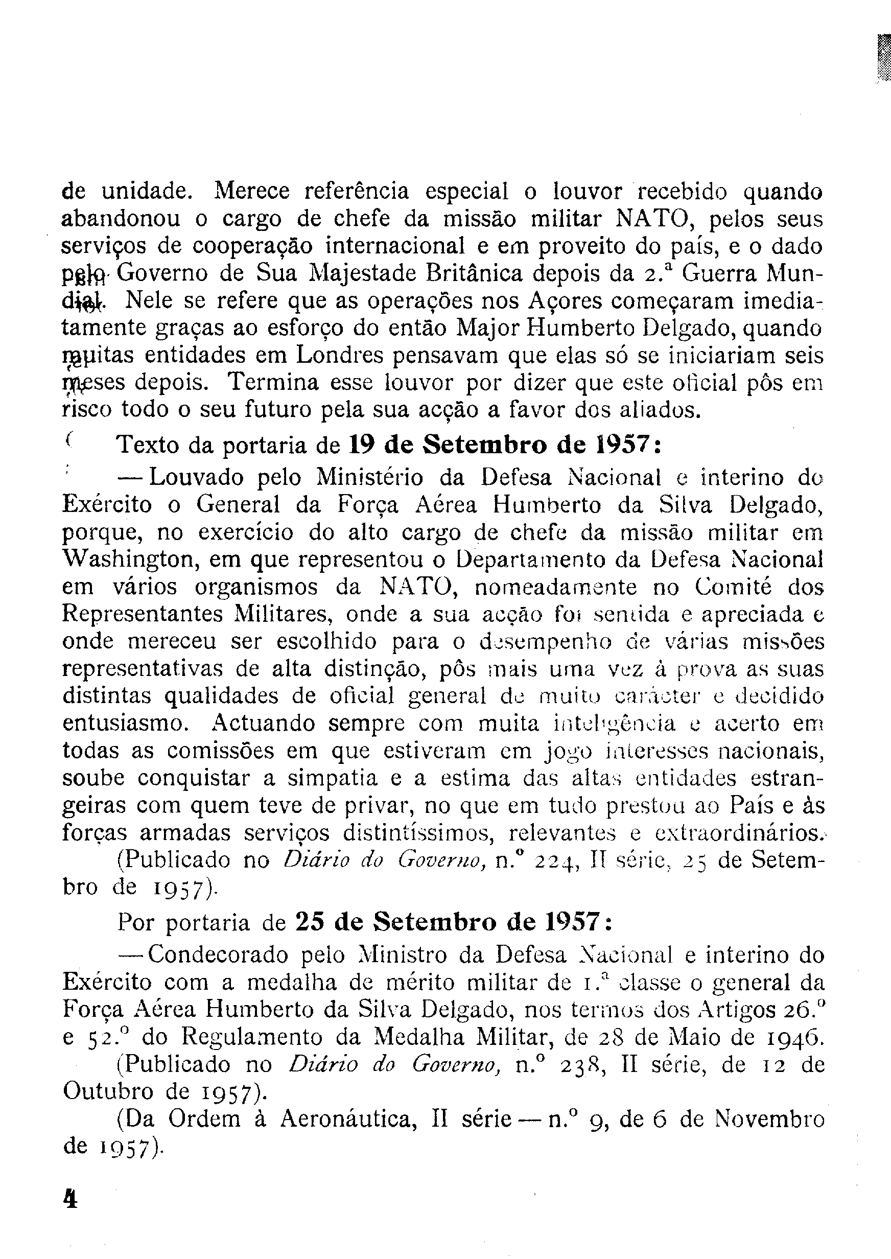 04689.004- pag.7