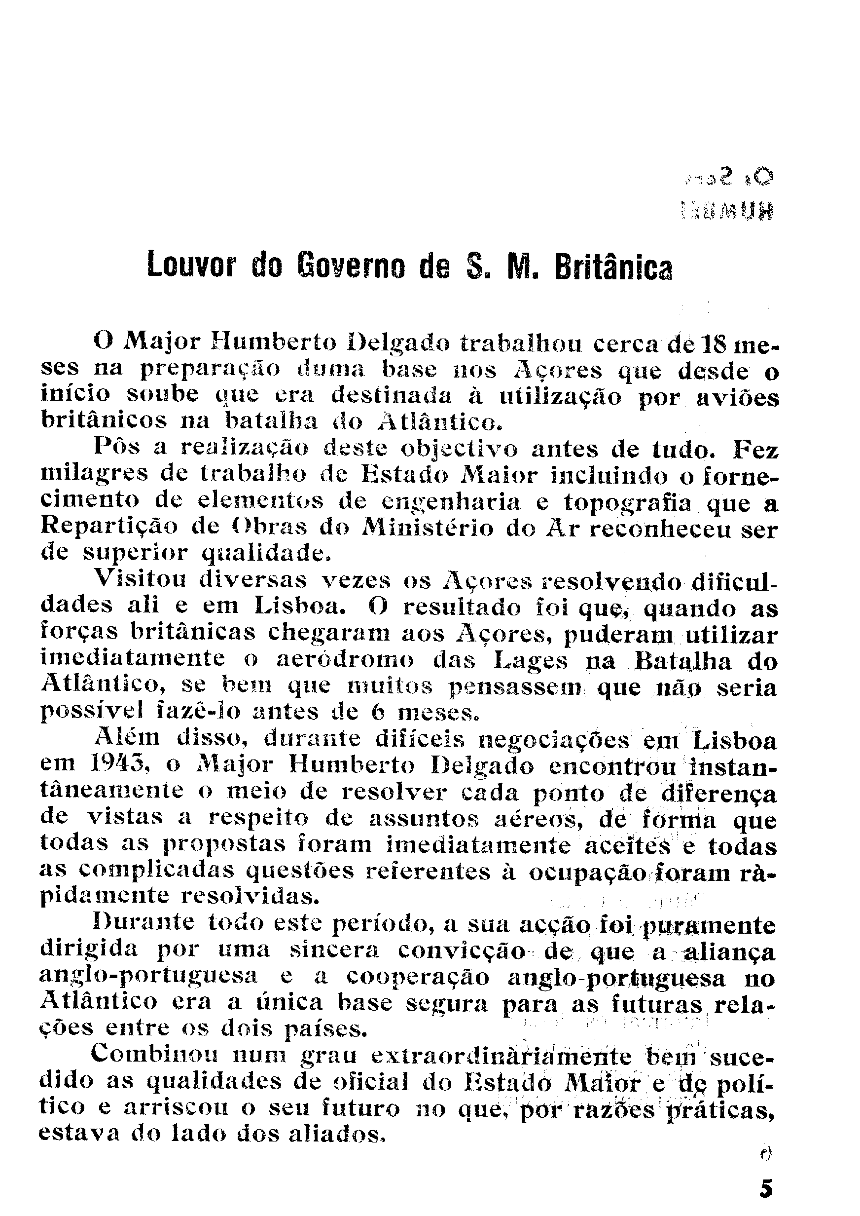 04689.004- pag.8