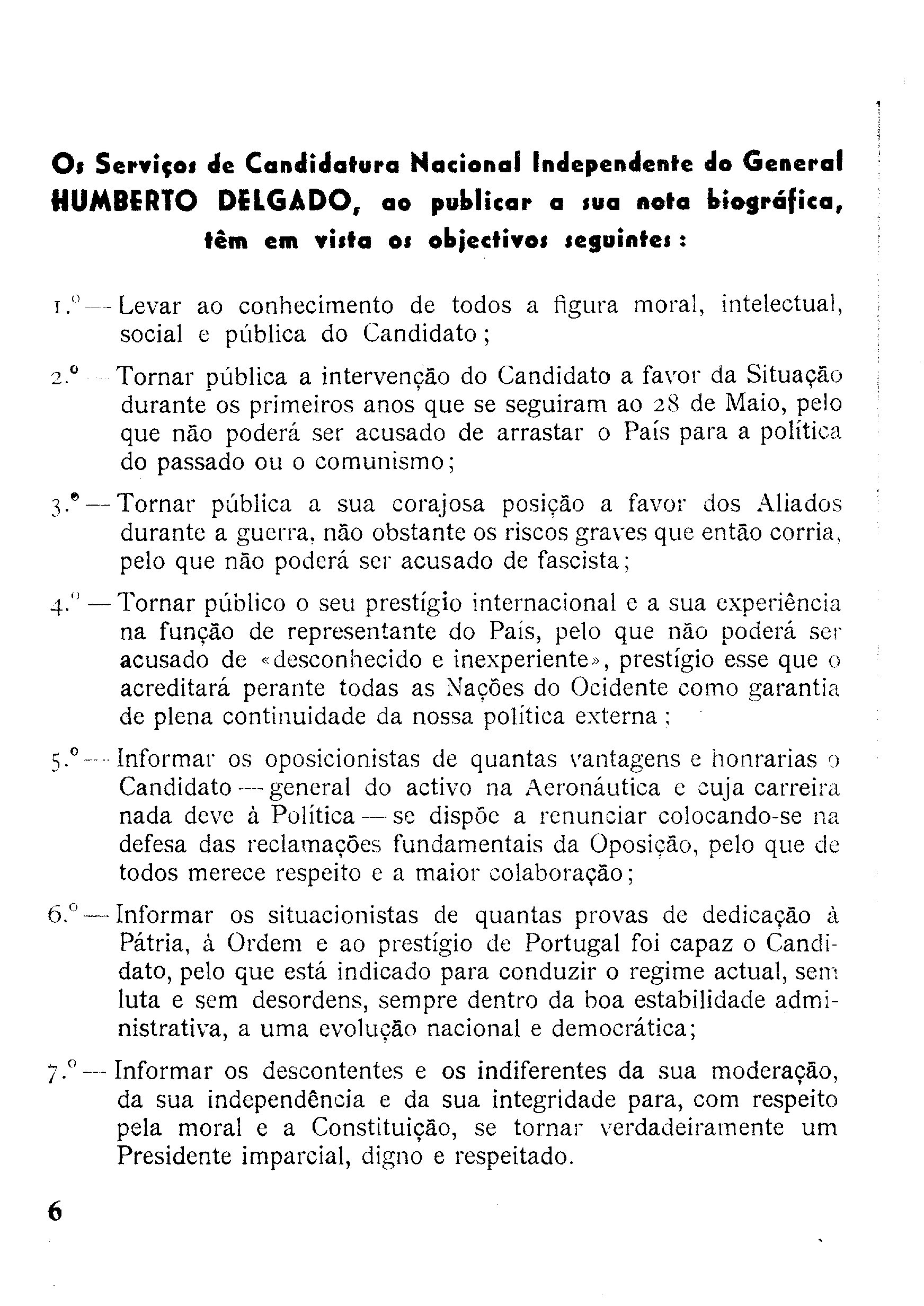 04689.004- pag.9