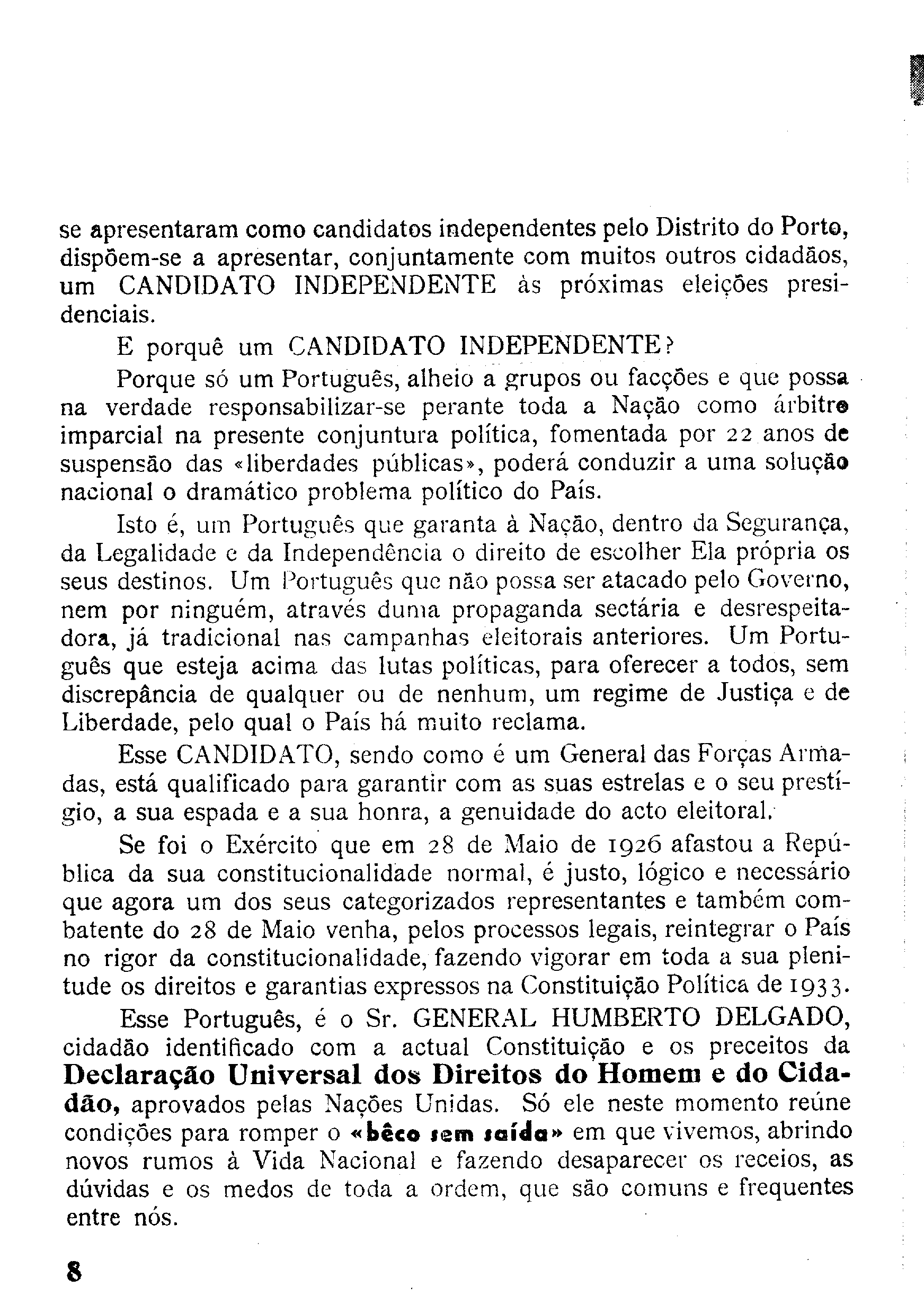 04689.004- pag.11
