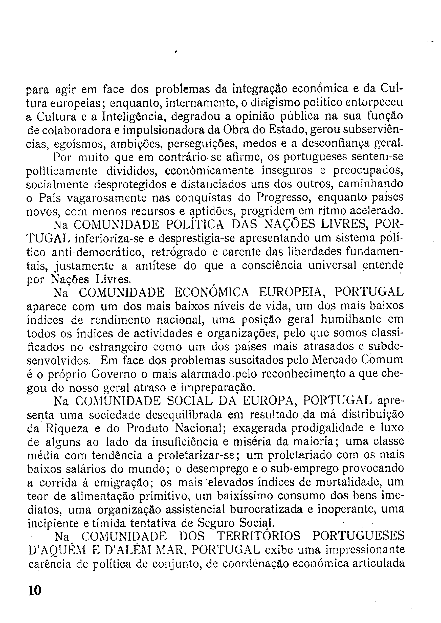 04689.004- pag.13