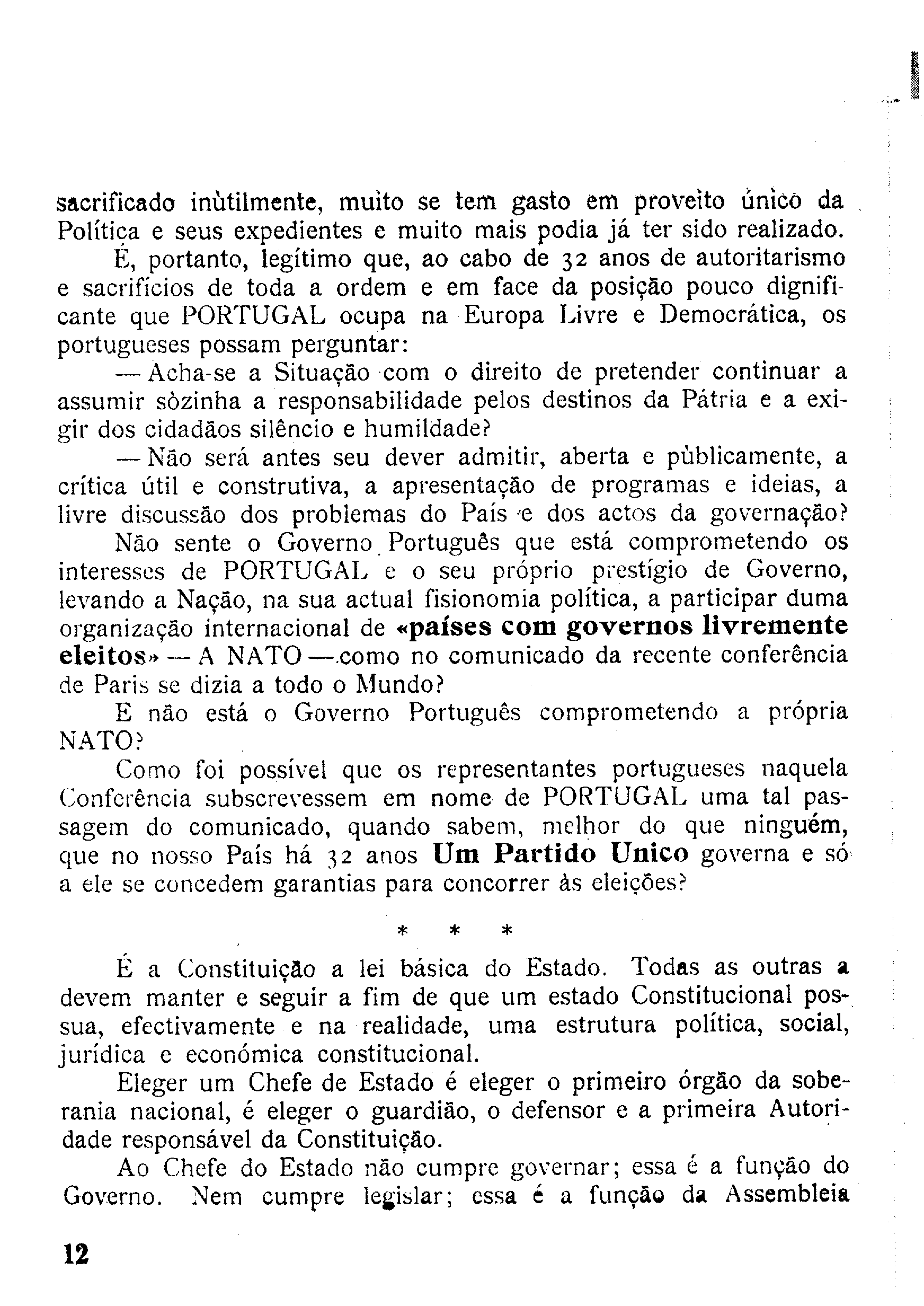 04689.004- pag.15