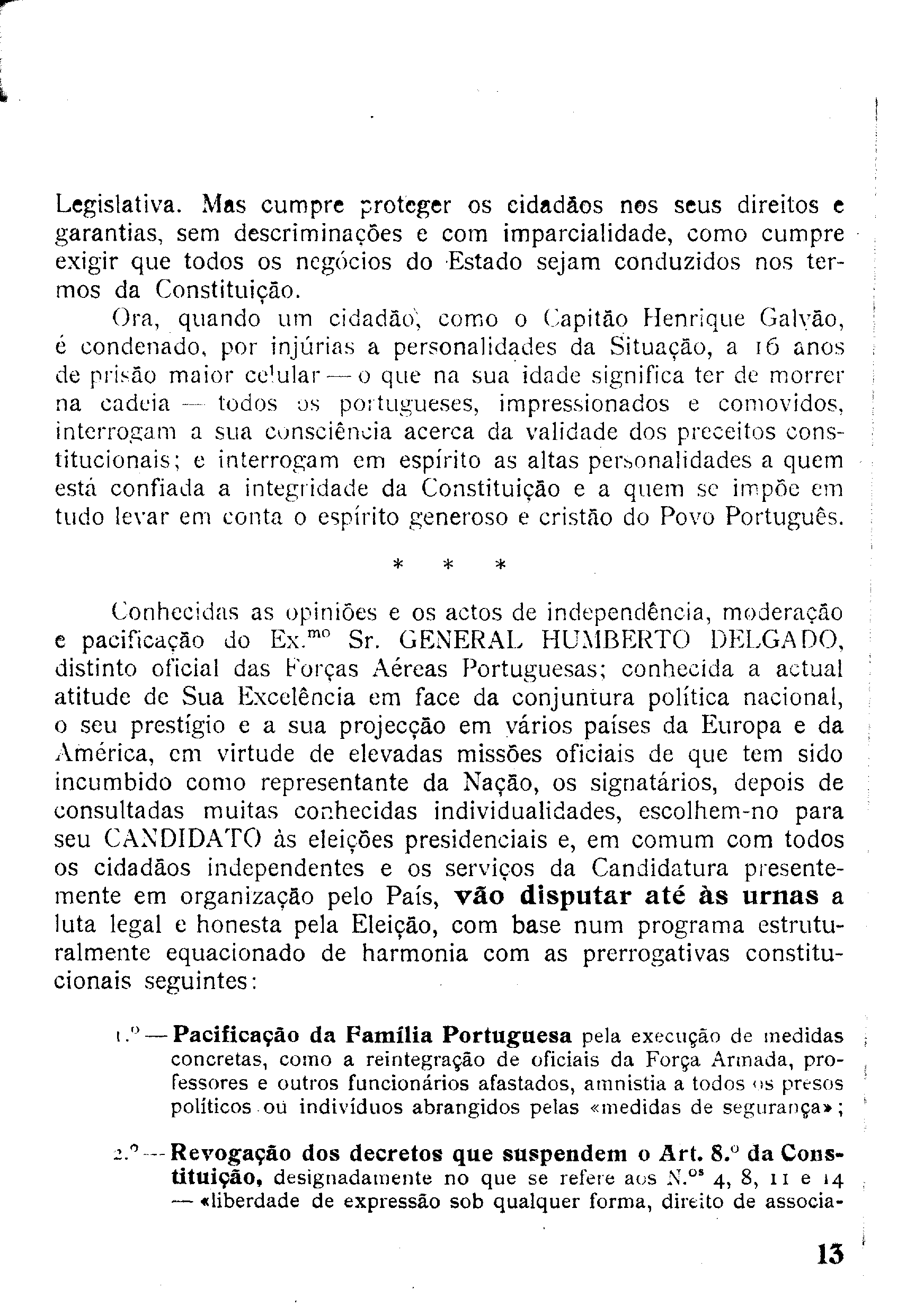 04689.004- pag.16