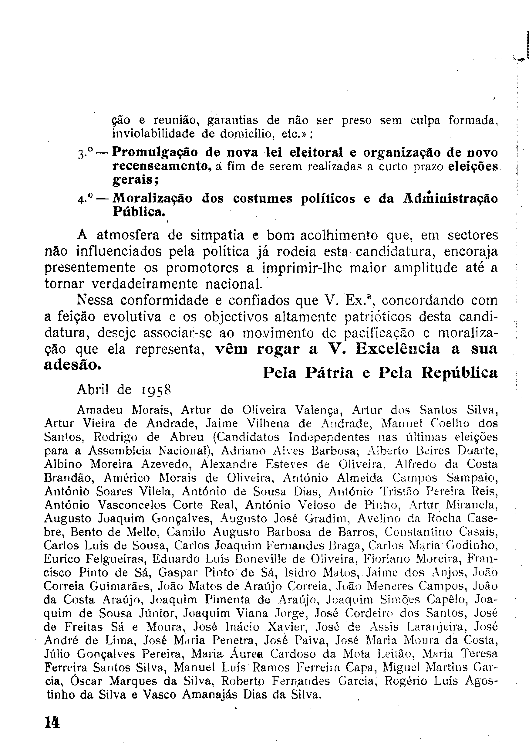 04689.004- pag.17