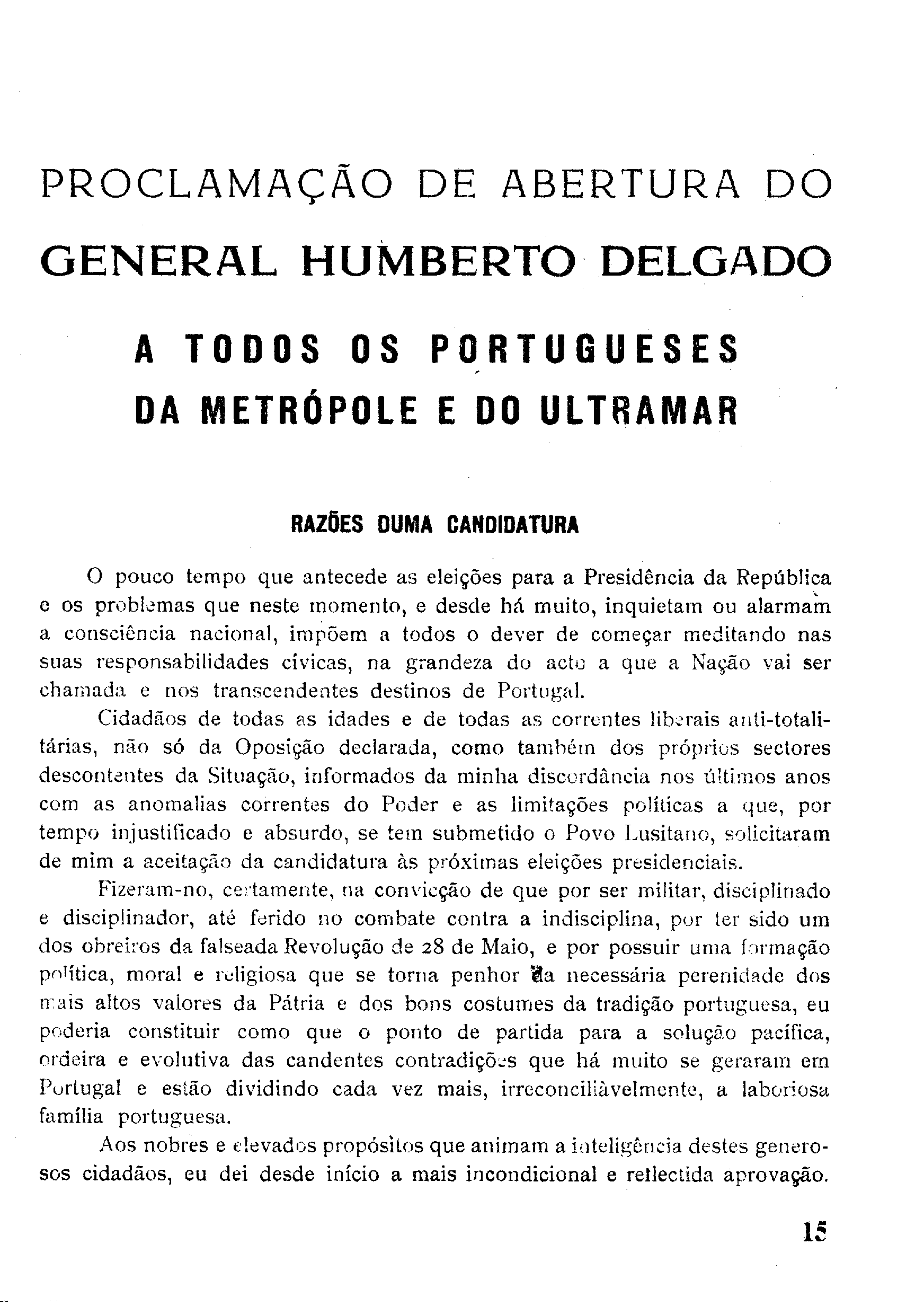 04689.004- pag.18