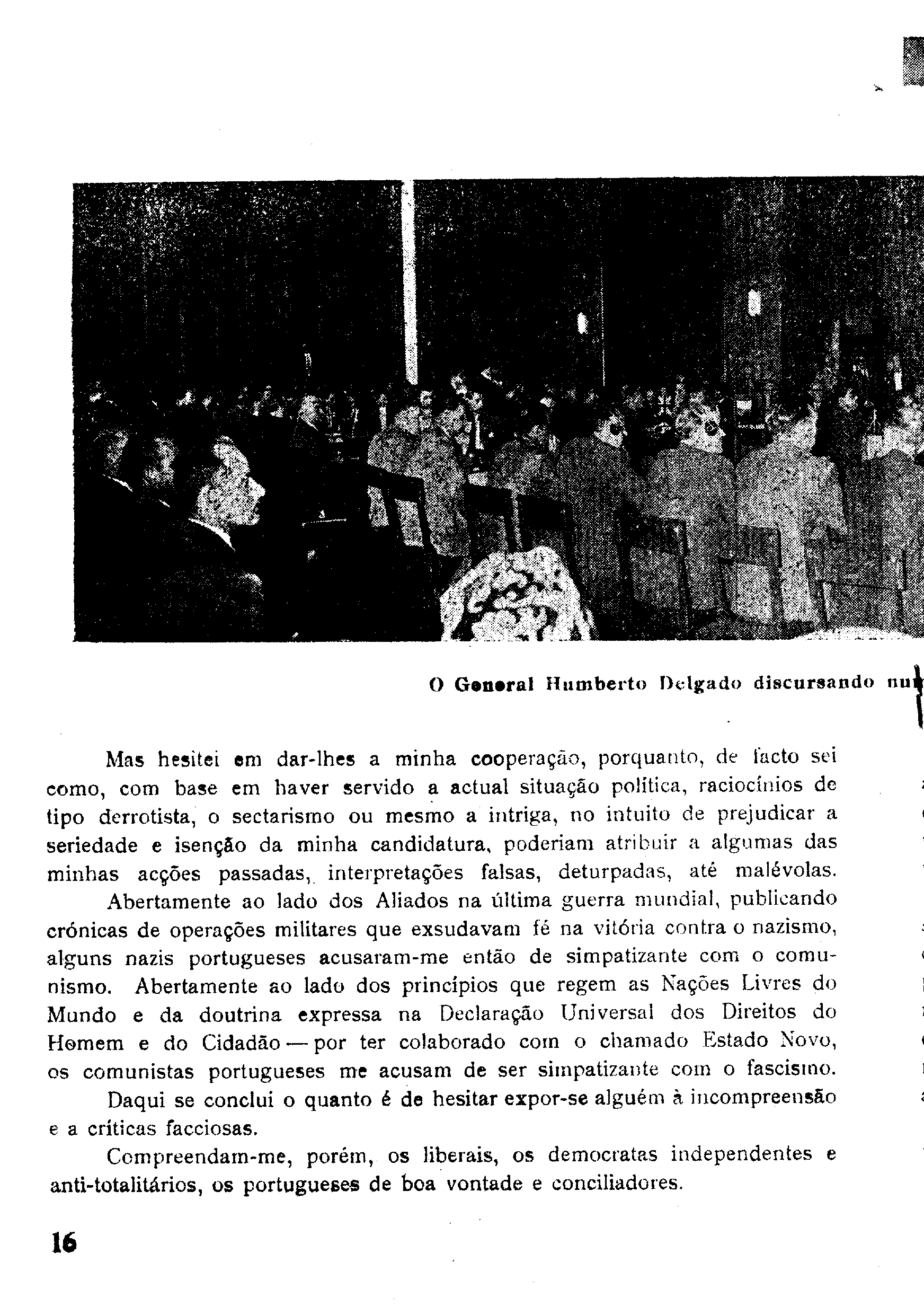 04689.004- pag.19