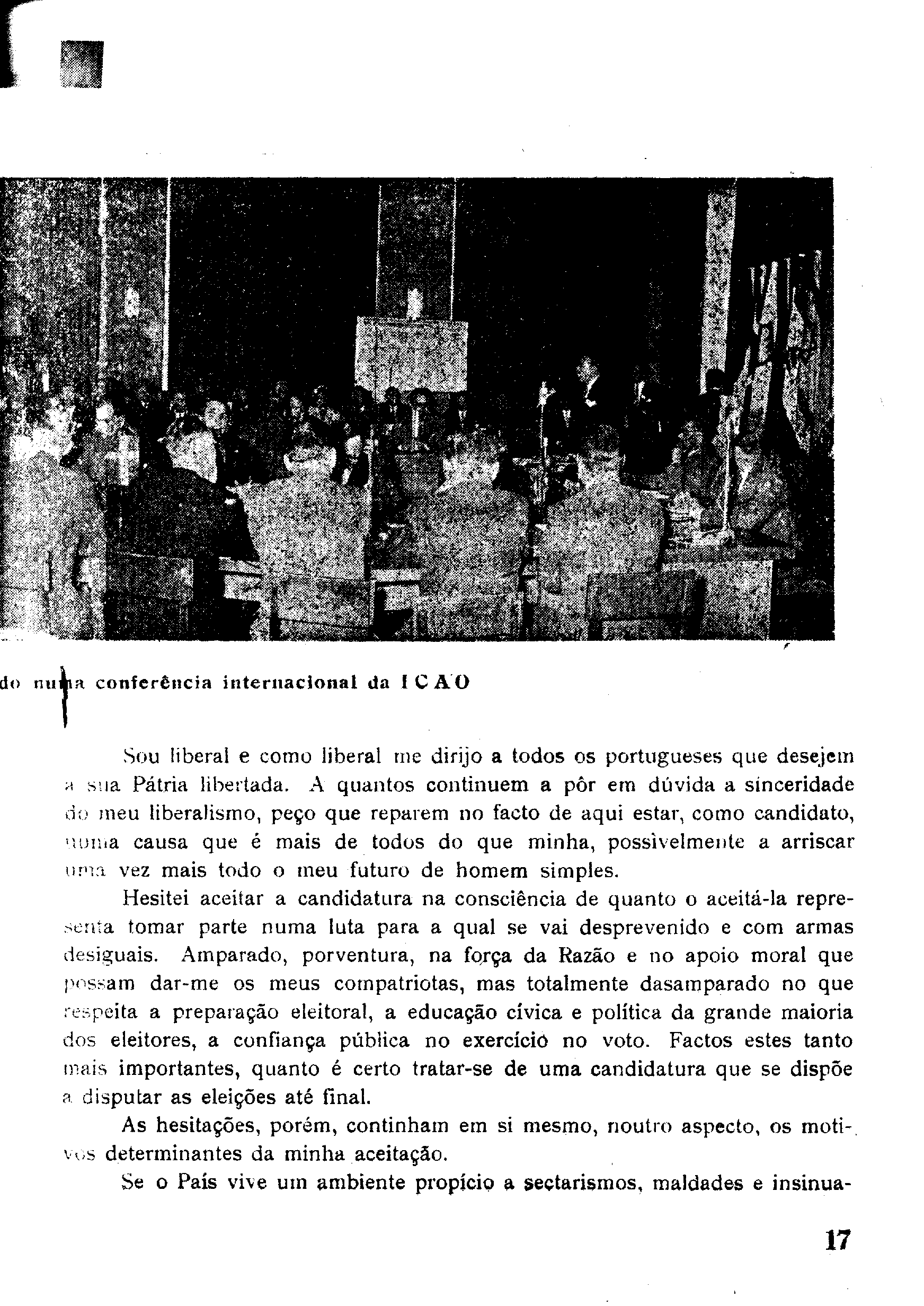 04689.004- pag.20