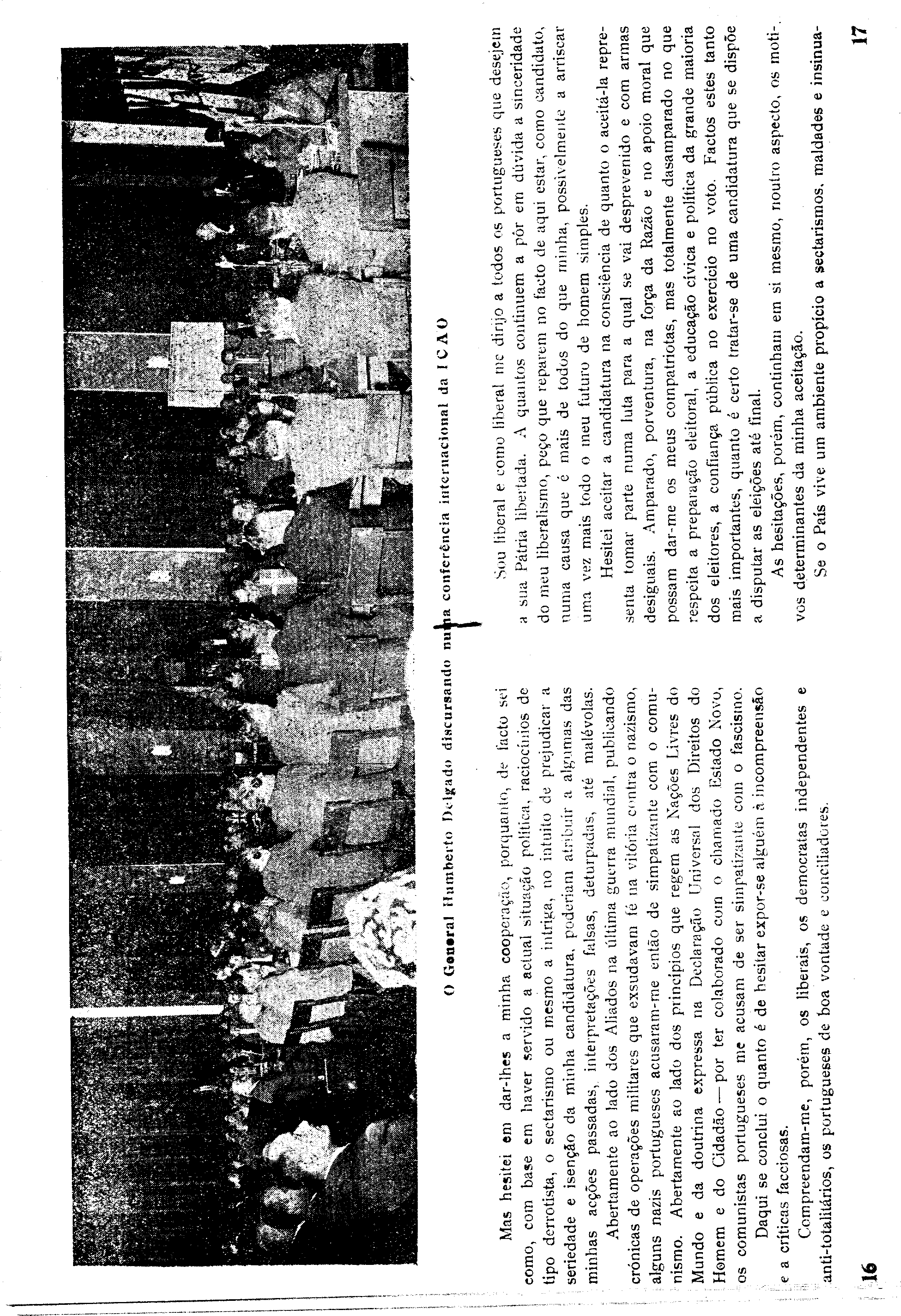 04689.004- pag.21