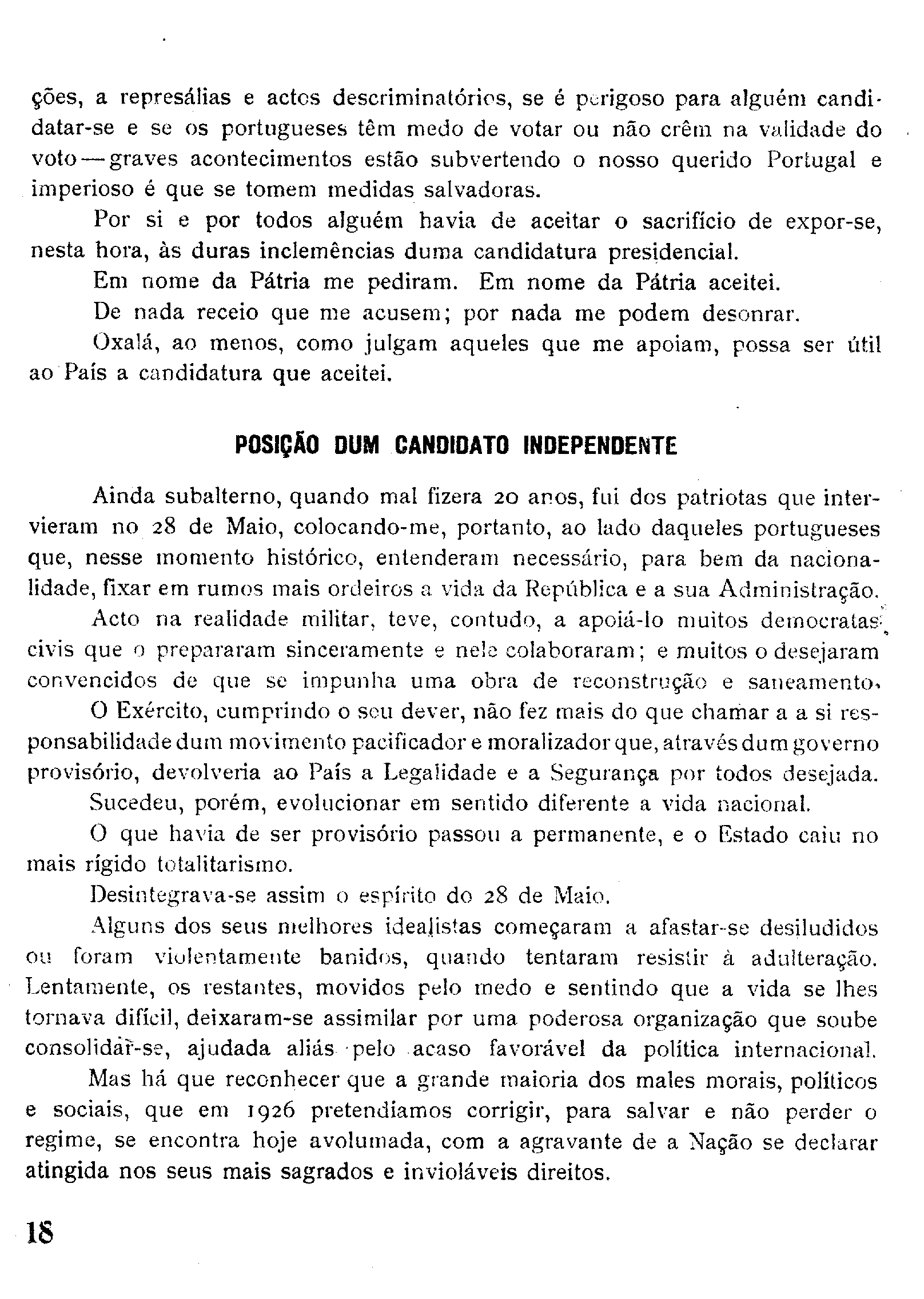 04689.004- pag.22