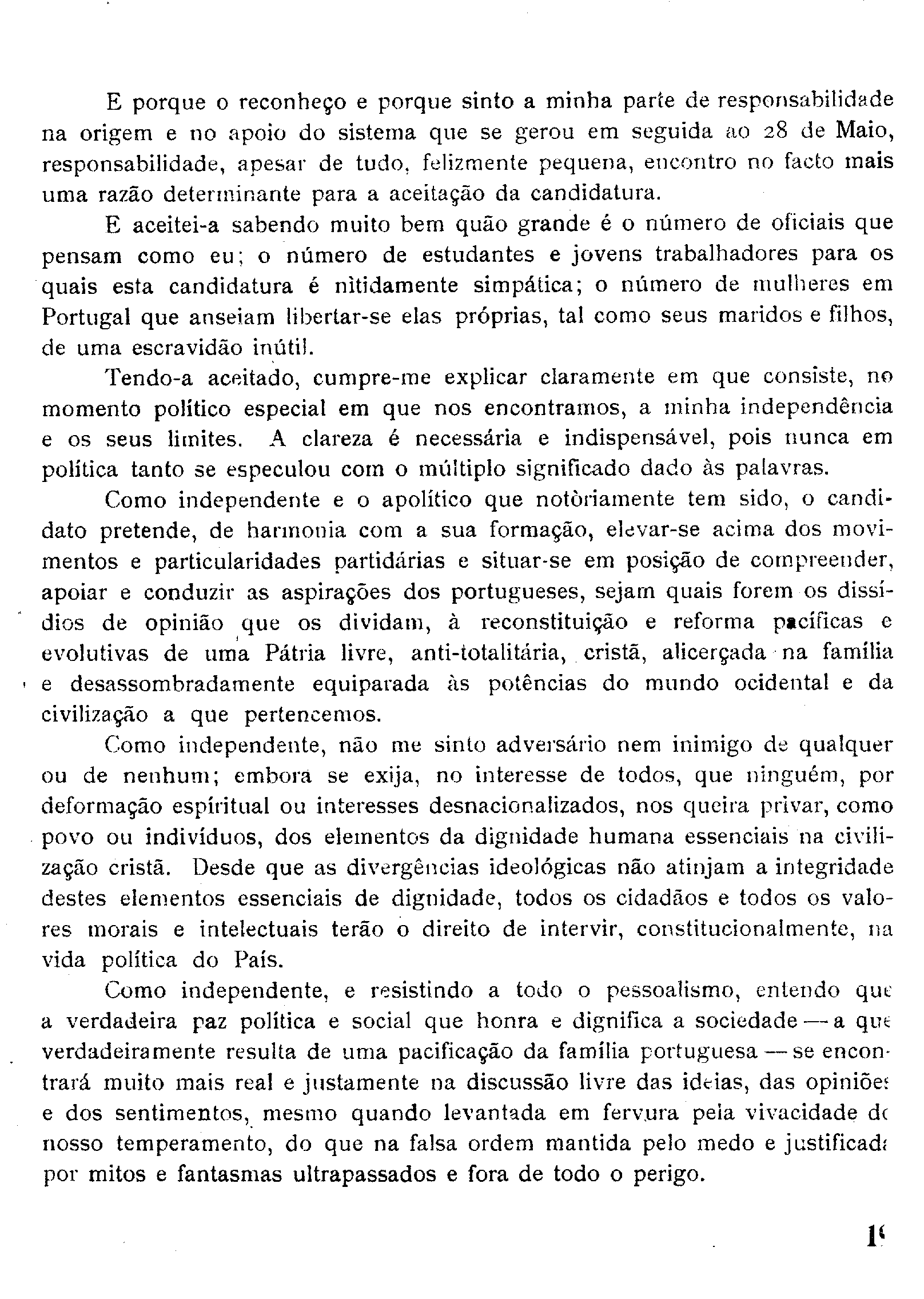 04689.004- pag.23