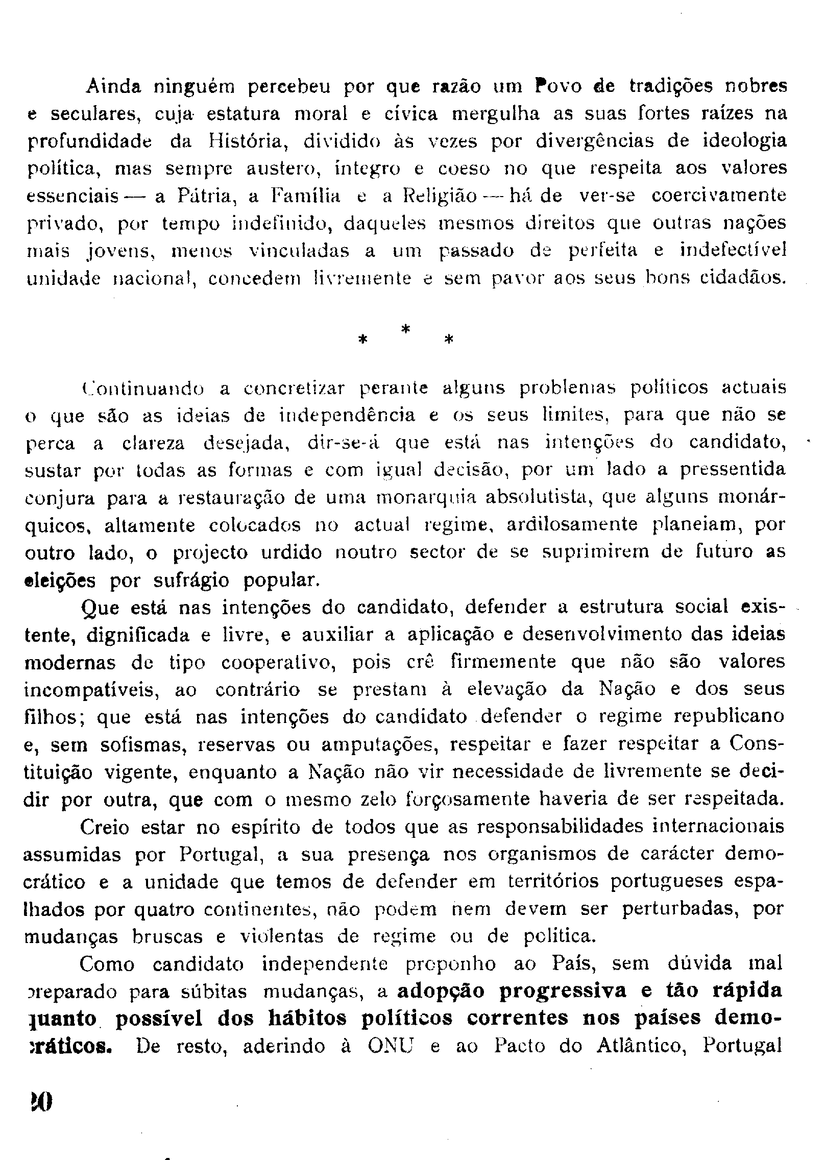 04689.004- pag.24