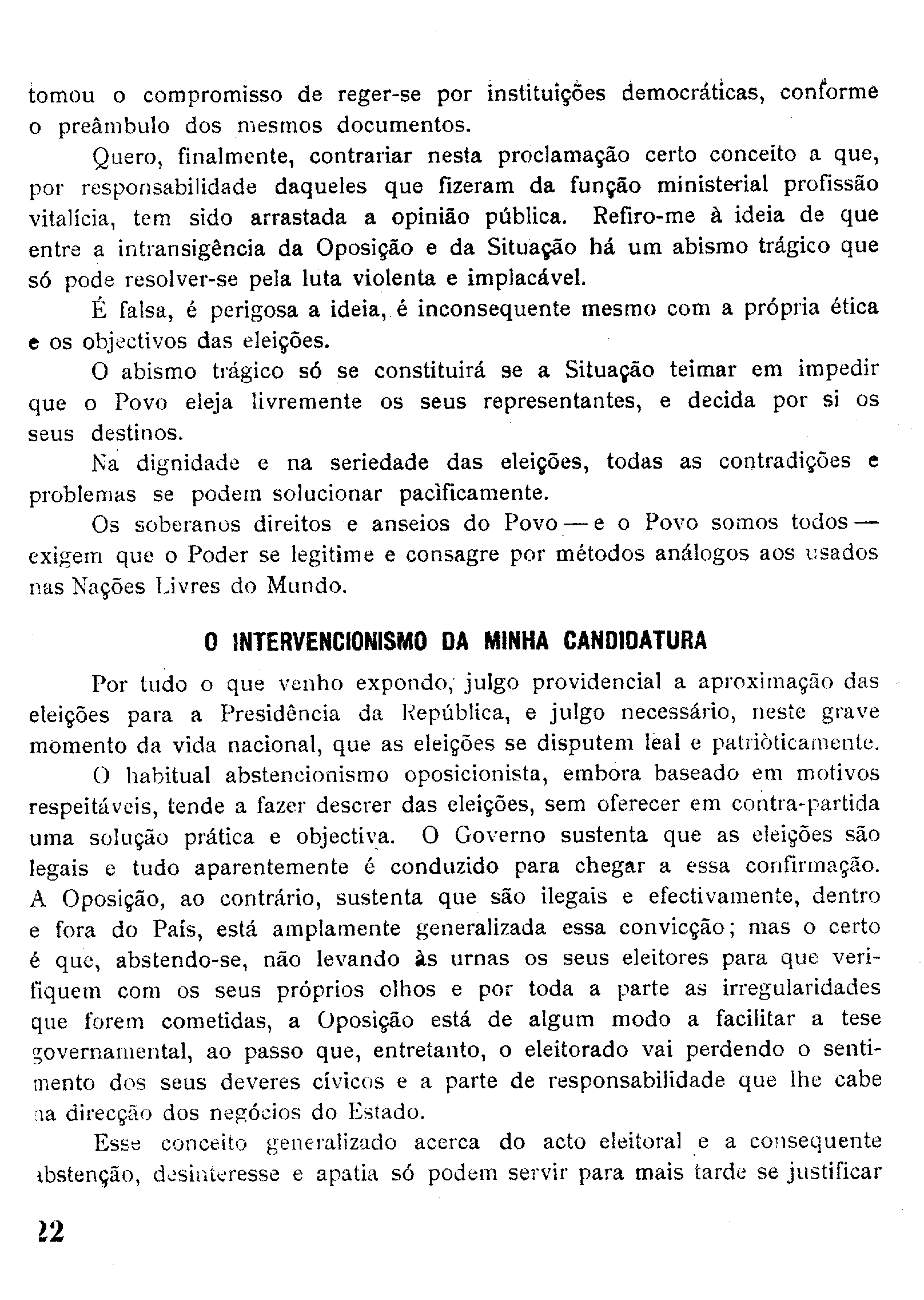 04689.004- pag.26