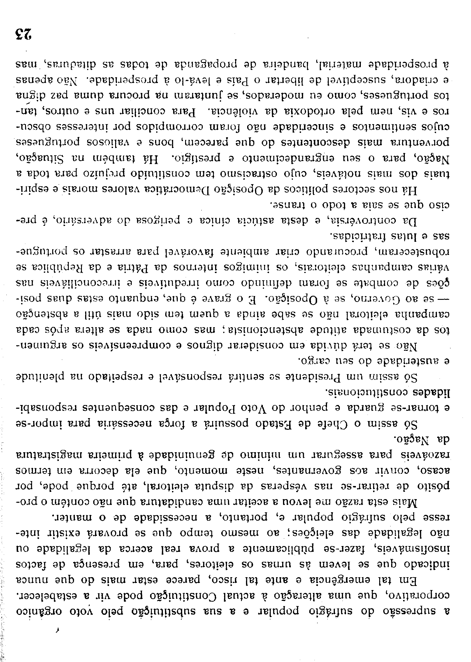 04689.004- pag.27