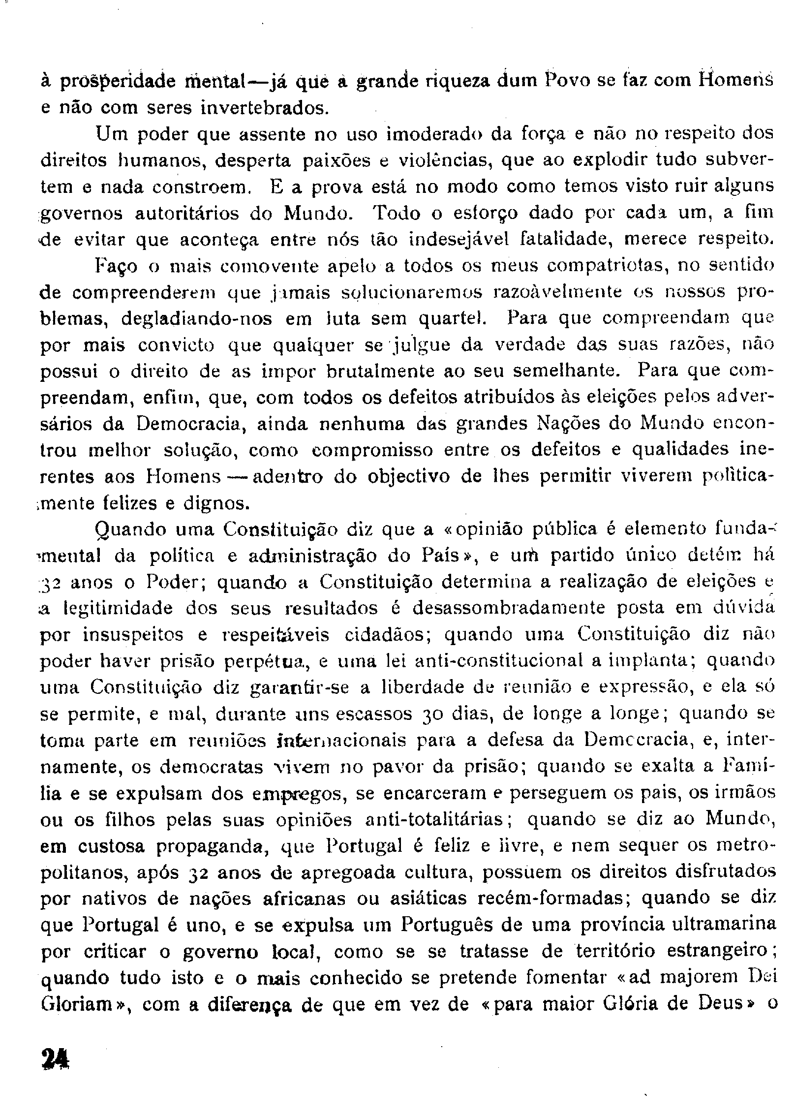 04689.004- pag.28