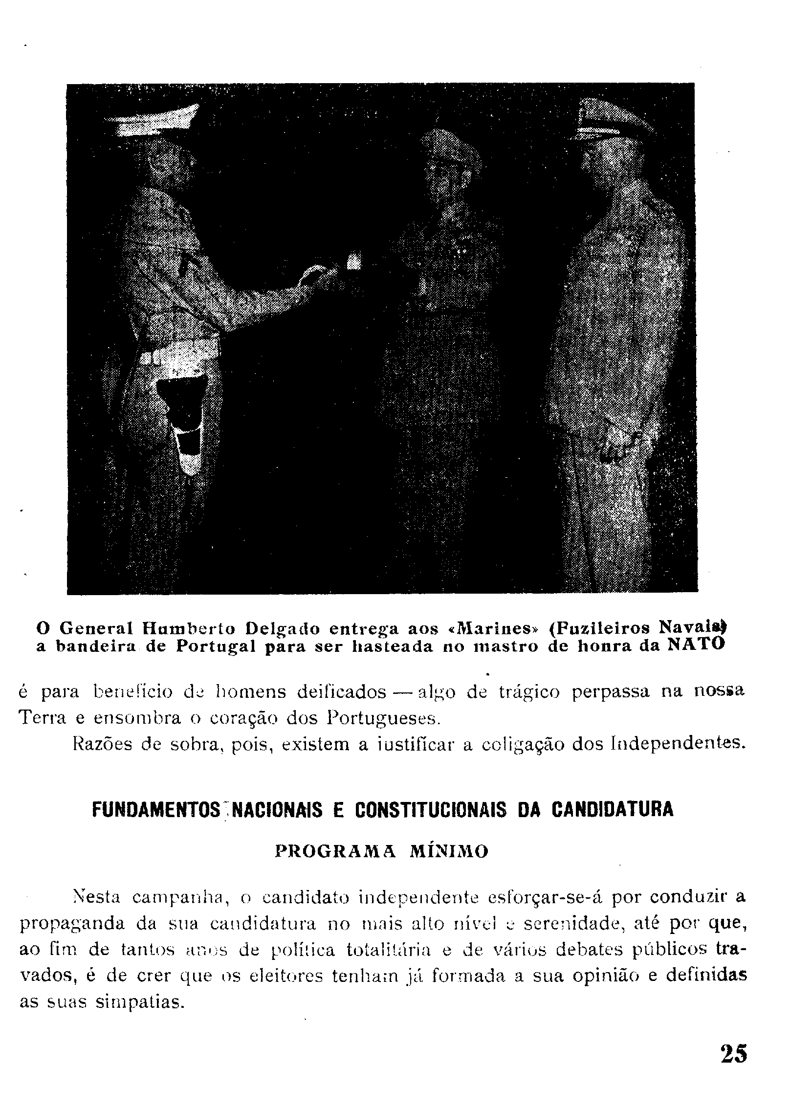 04689.004- pag.29