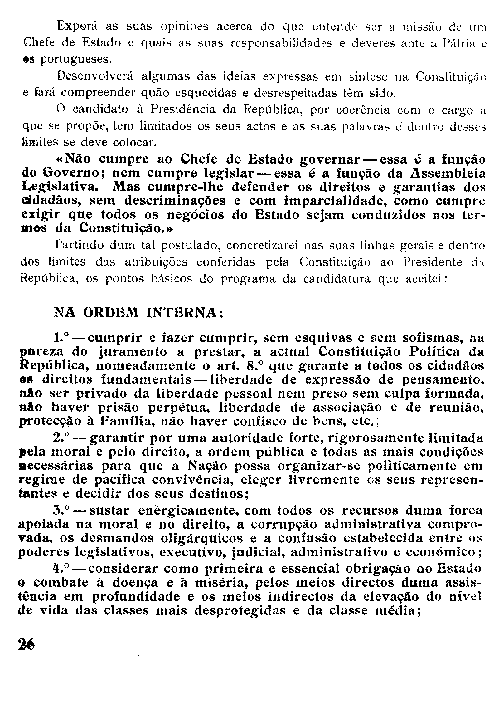 04689.004- pag.30