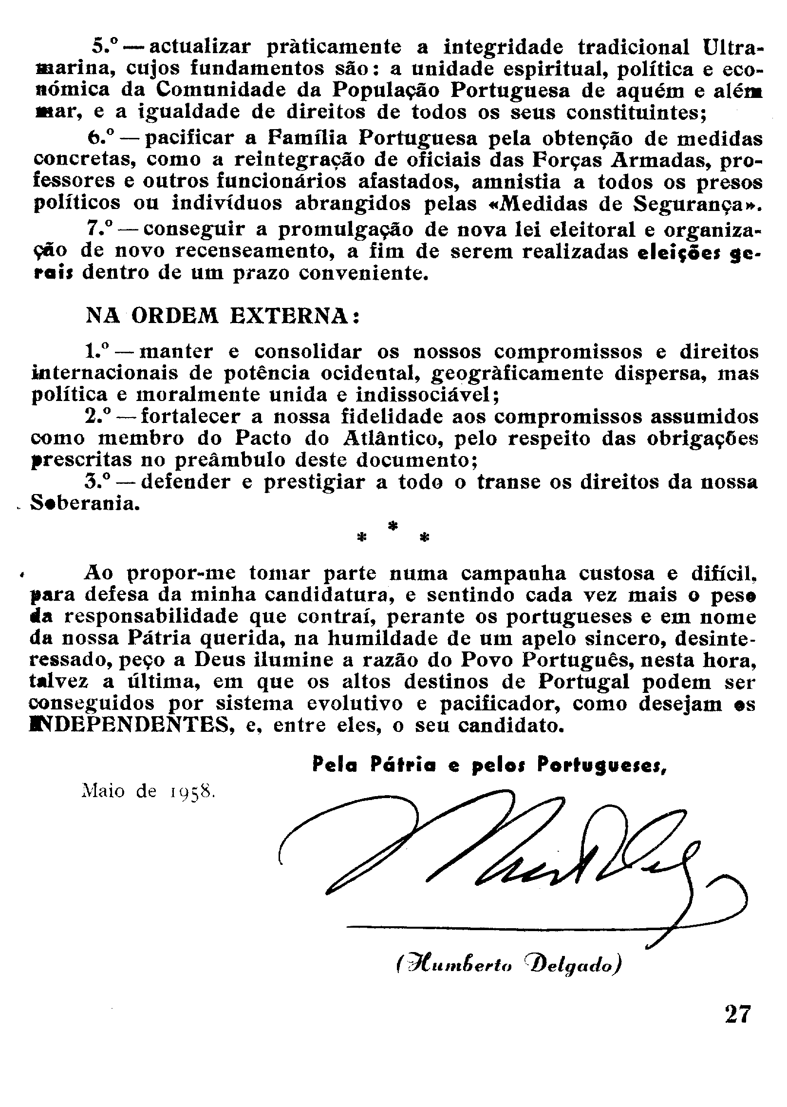 04689.004- pag.31