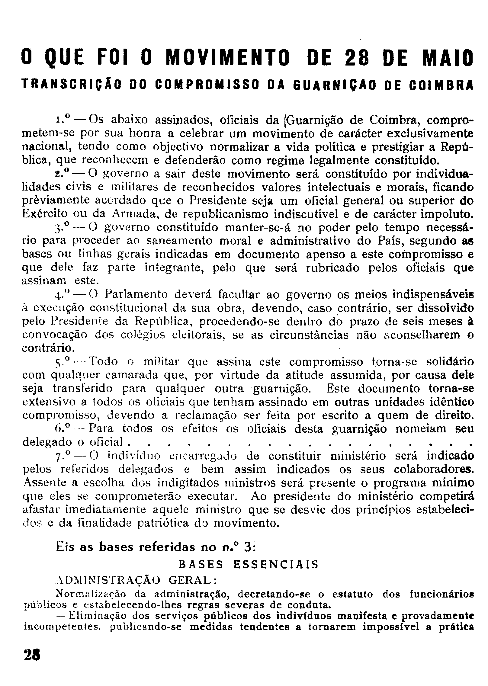 04689.004- pag.32