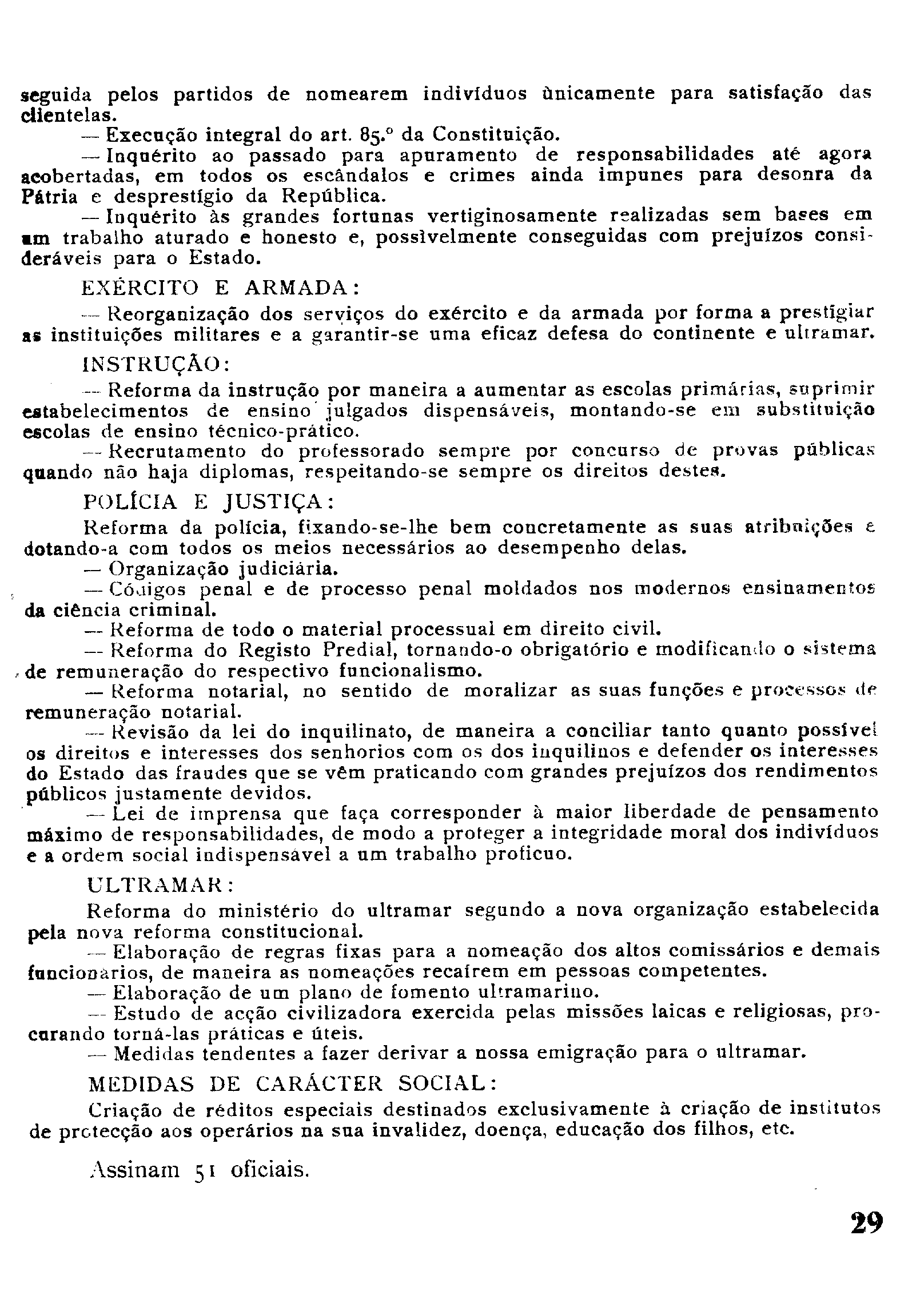 04689.004- pag.33