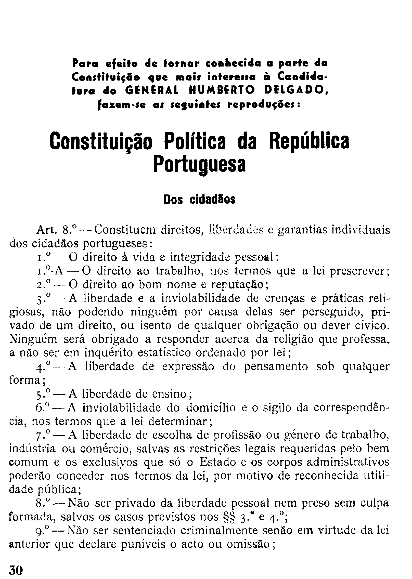 04689.004- pag.34