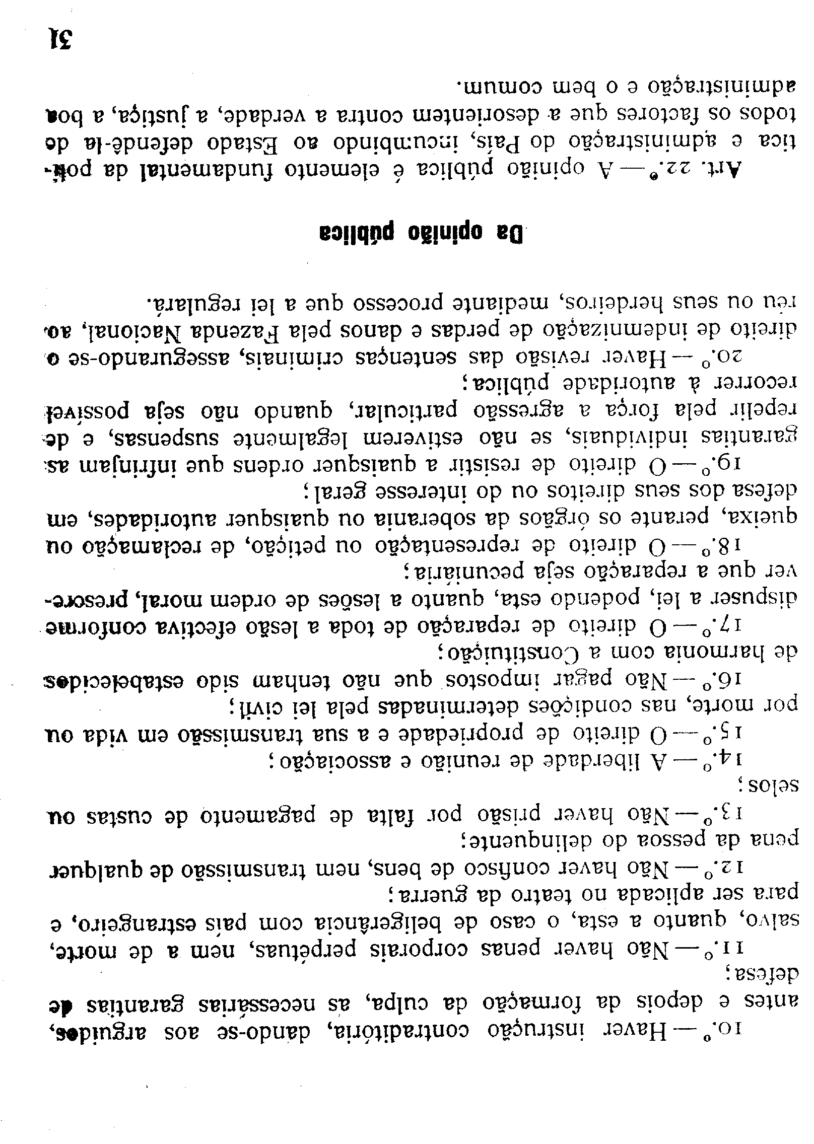 04689.004- pag.35