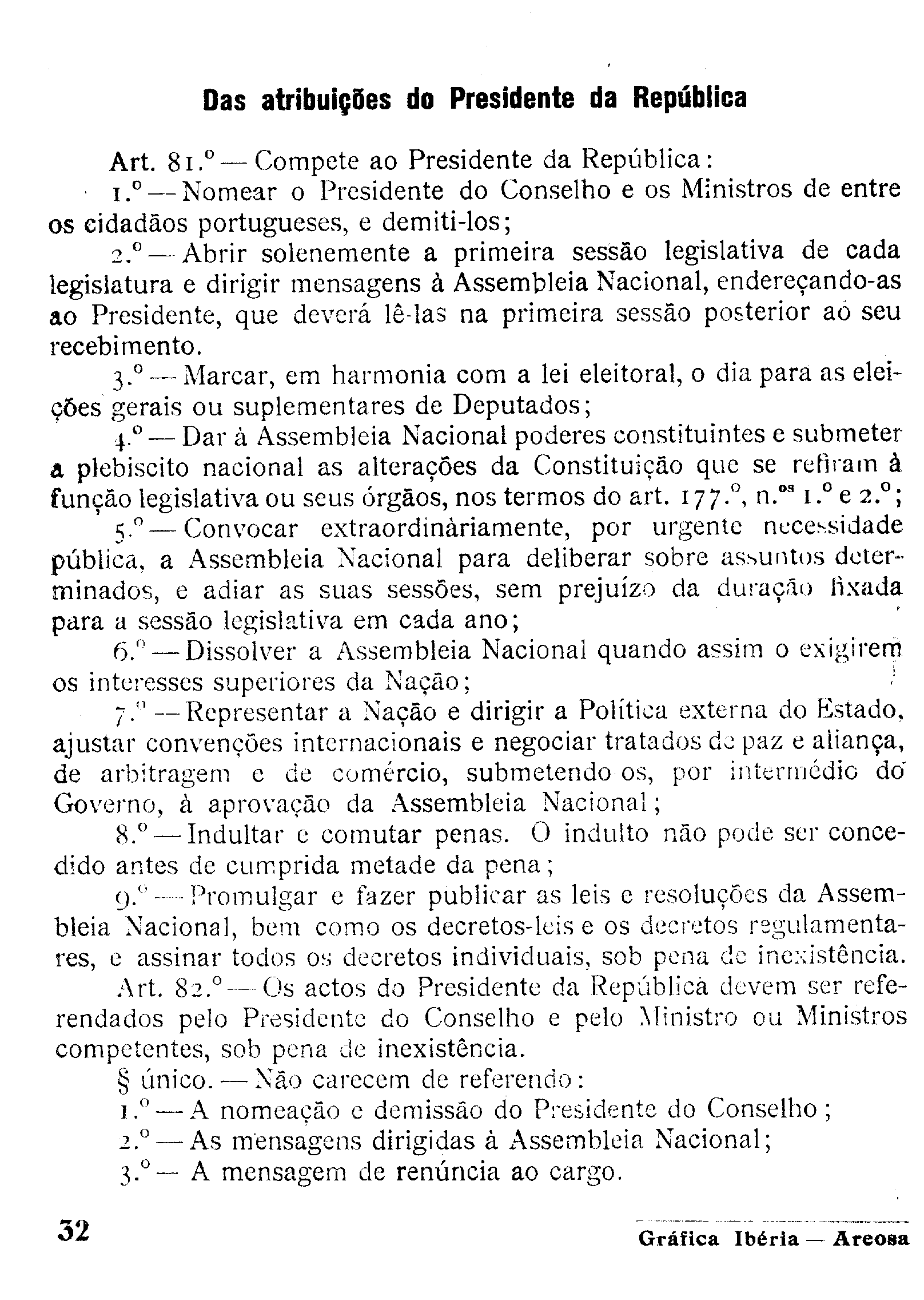 04689.004- pag.36