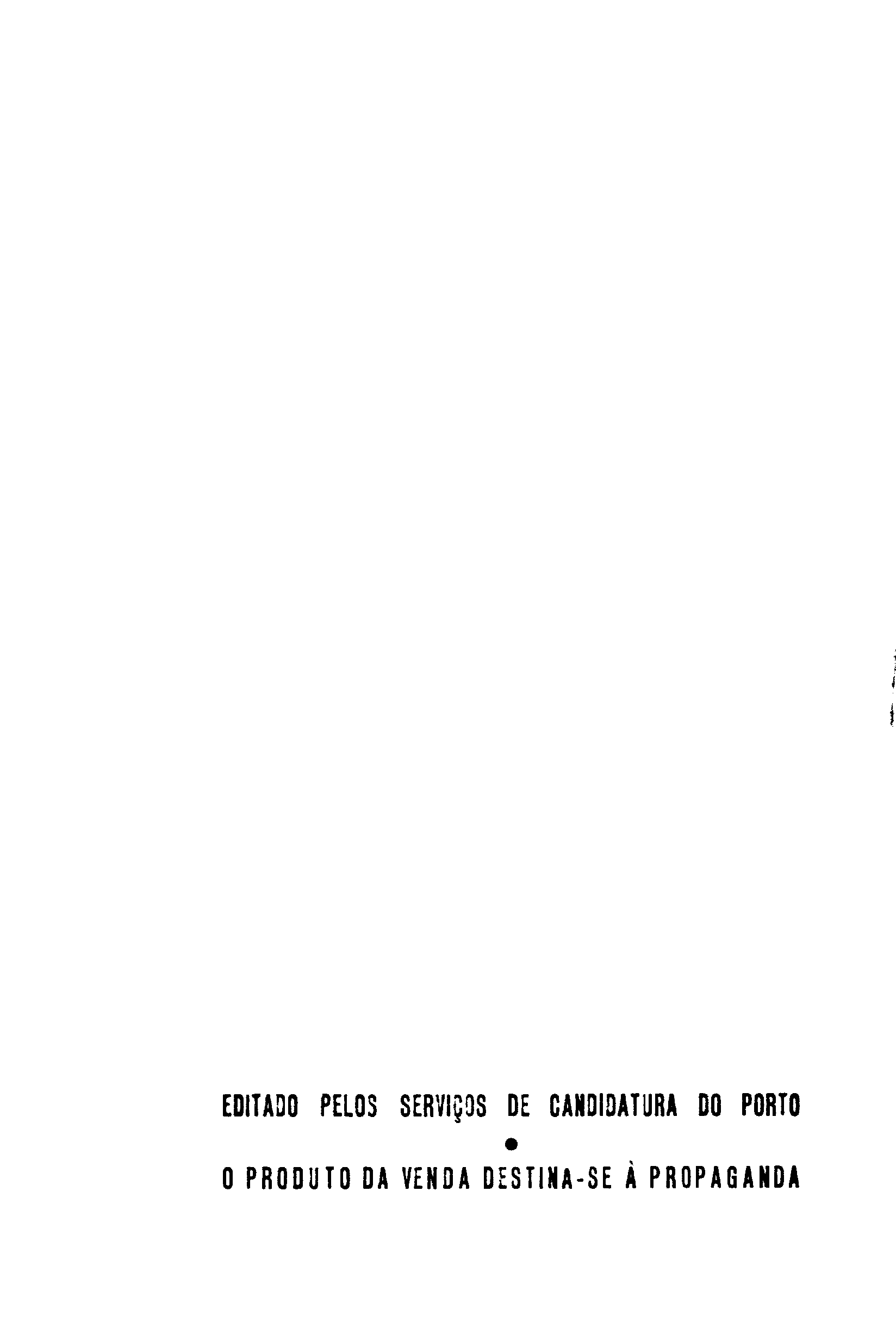 04689.004- pag.38