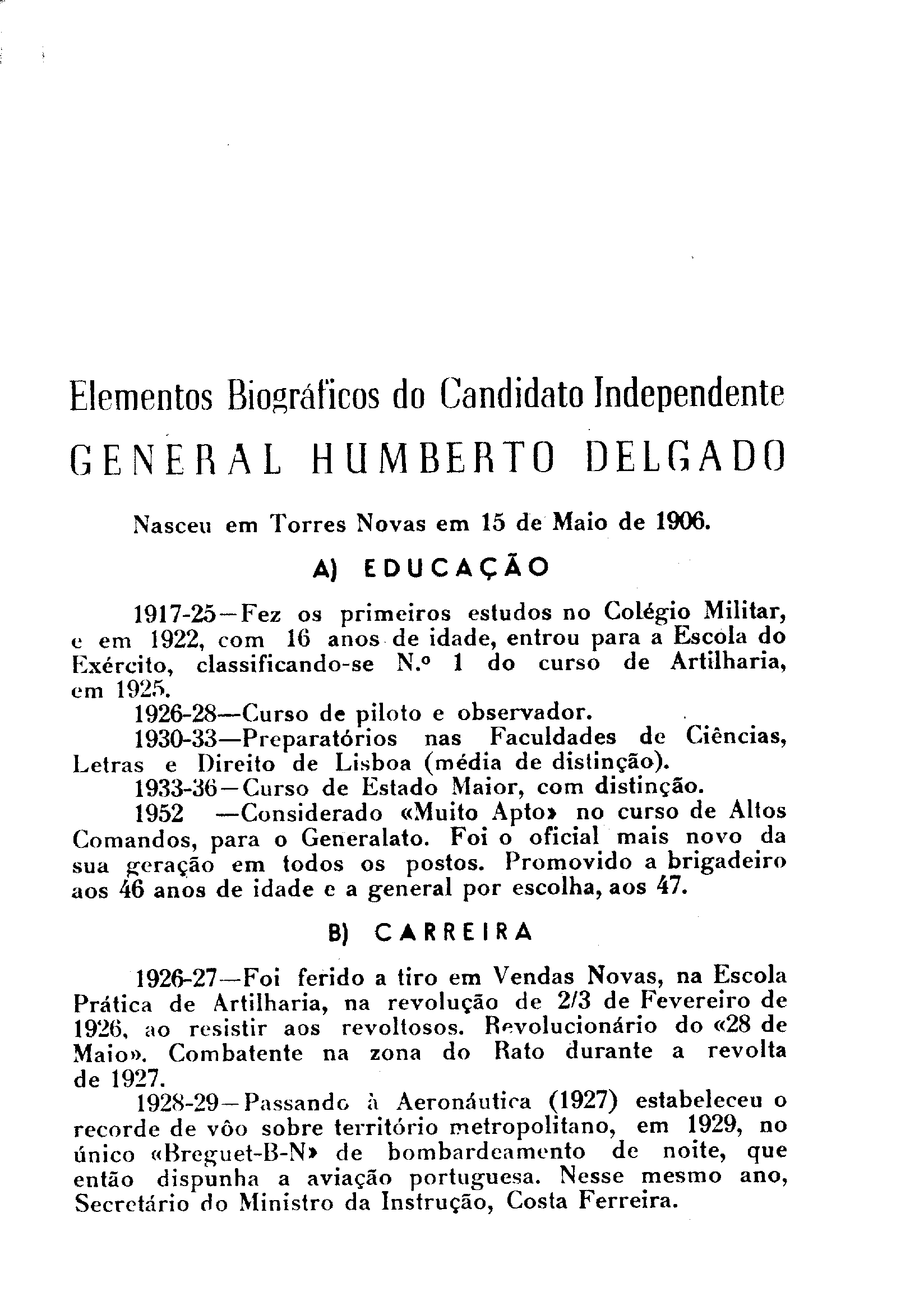 04689.004- pag.40