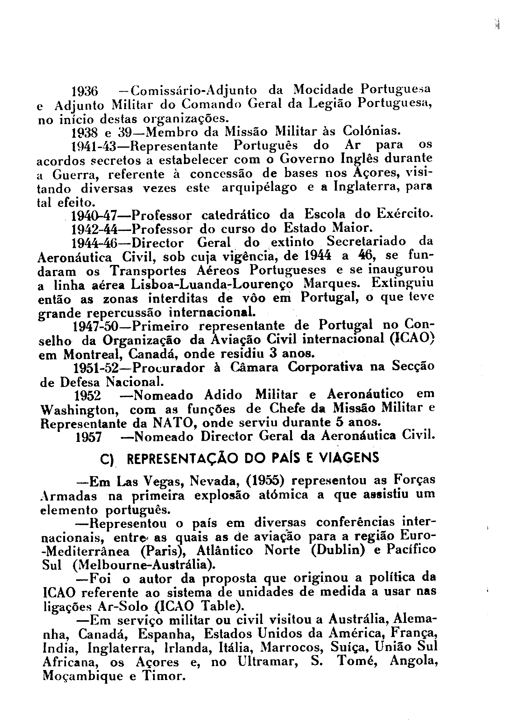 04689.004- pag.41