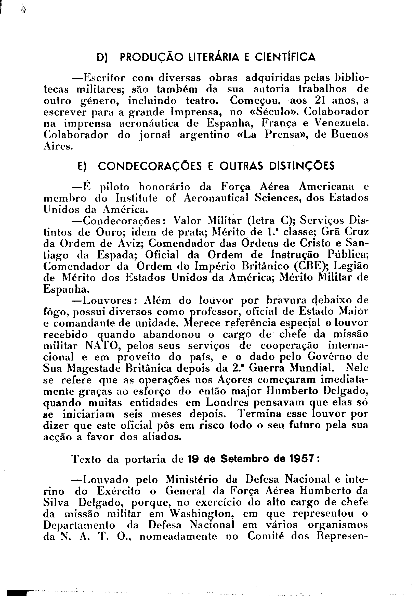 04689.004- pag.42