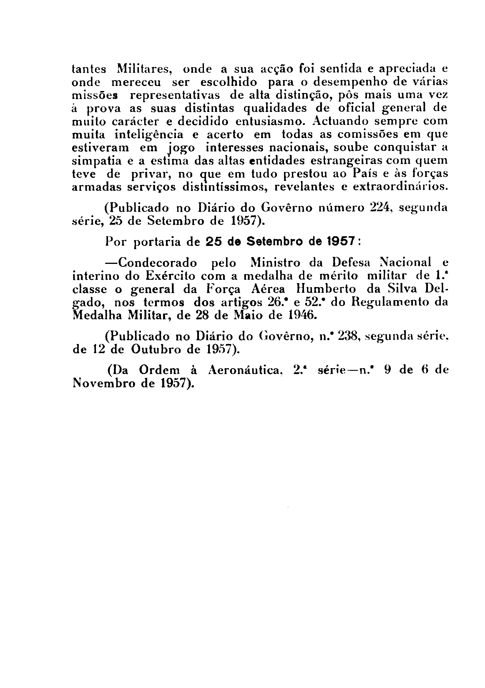 04689.004- pag.43
