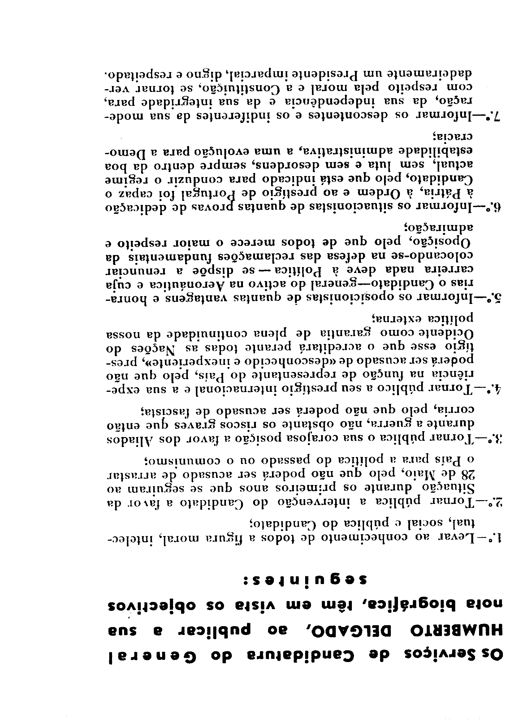 04689.004- pag.44