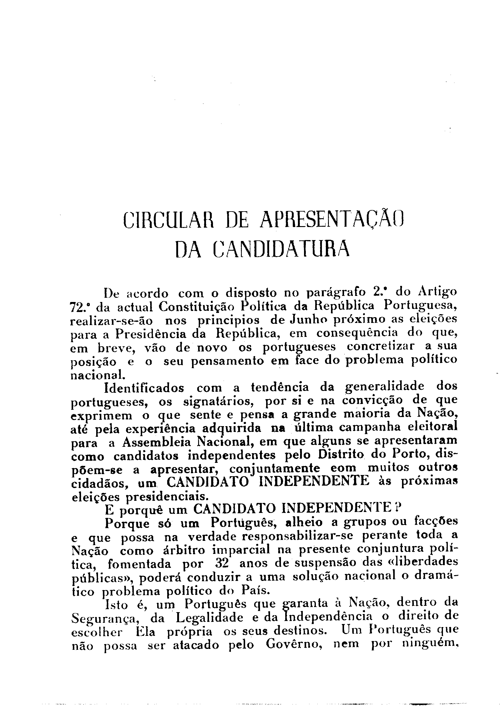 04689.004- pag.45
