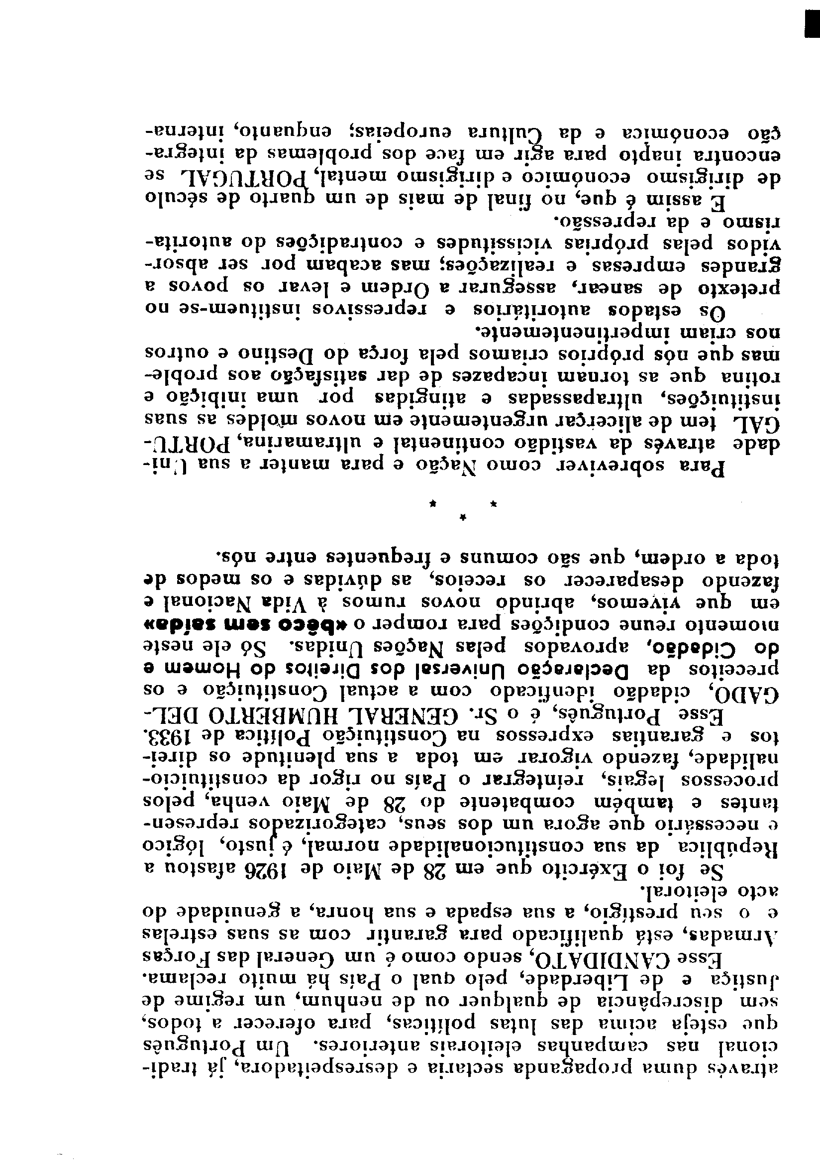 04689.004- pag.46