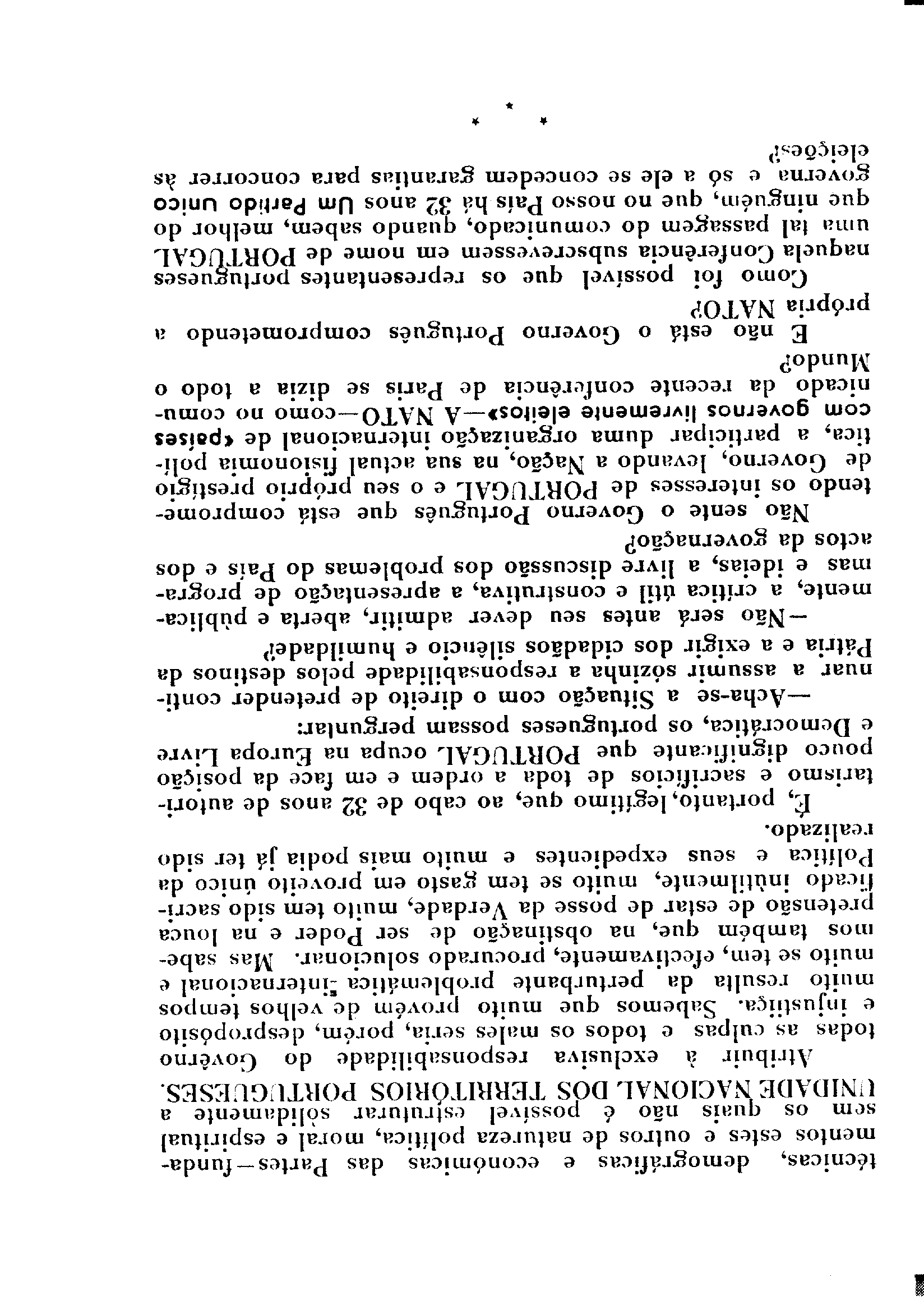 04689.004- pag.48