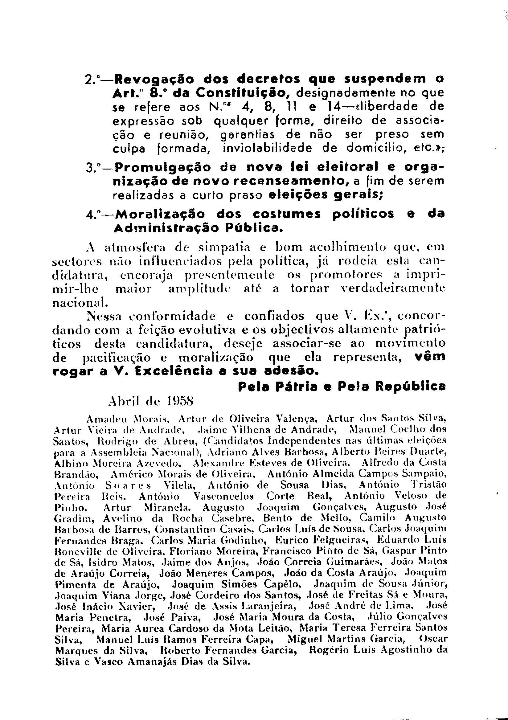 04689.004- pag.51