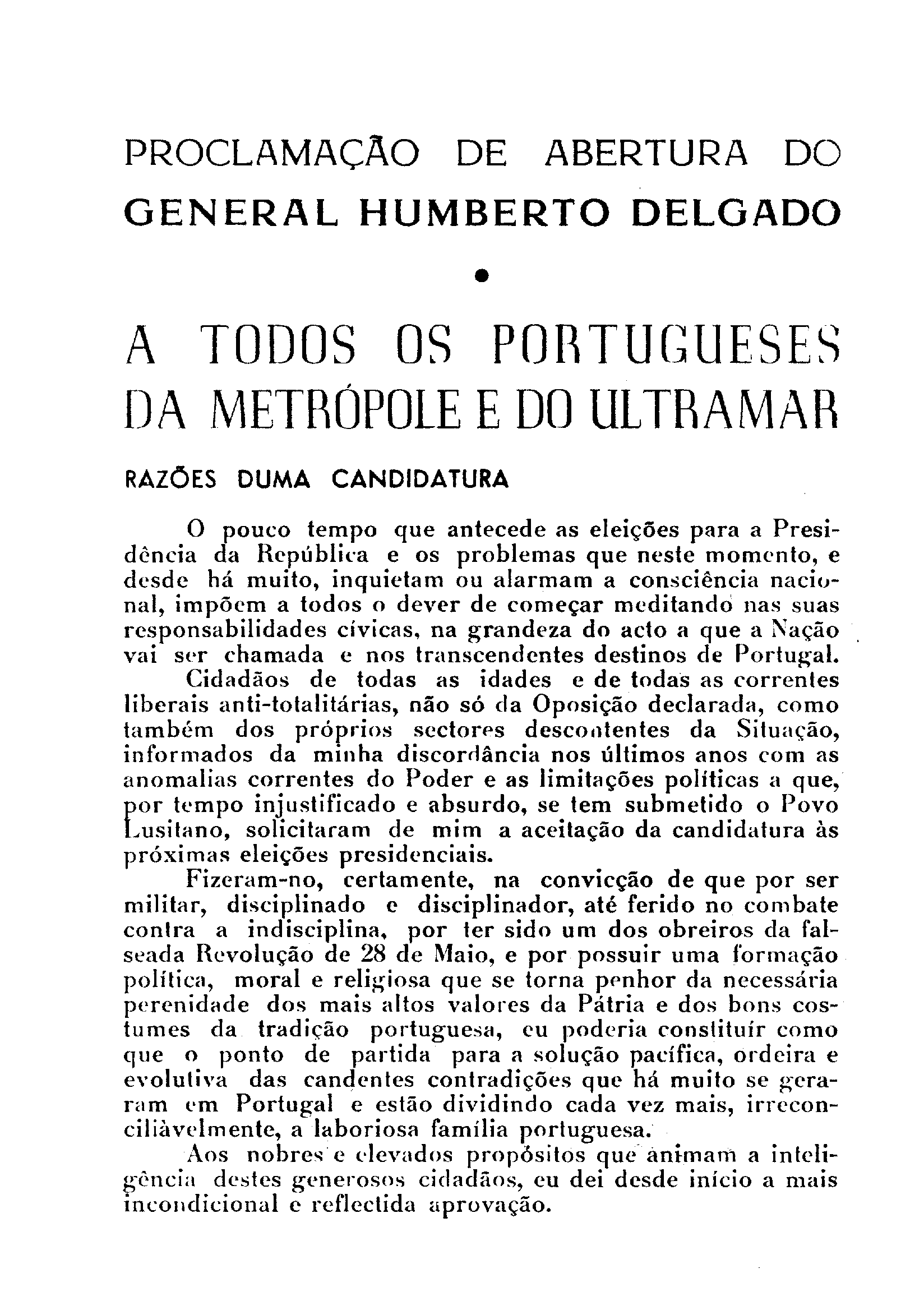04689.004- pag.53